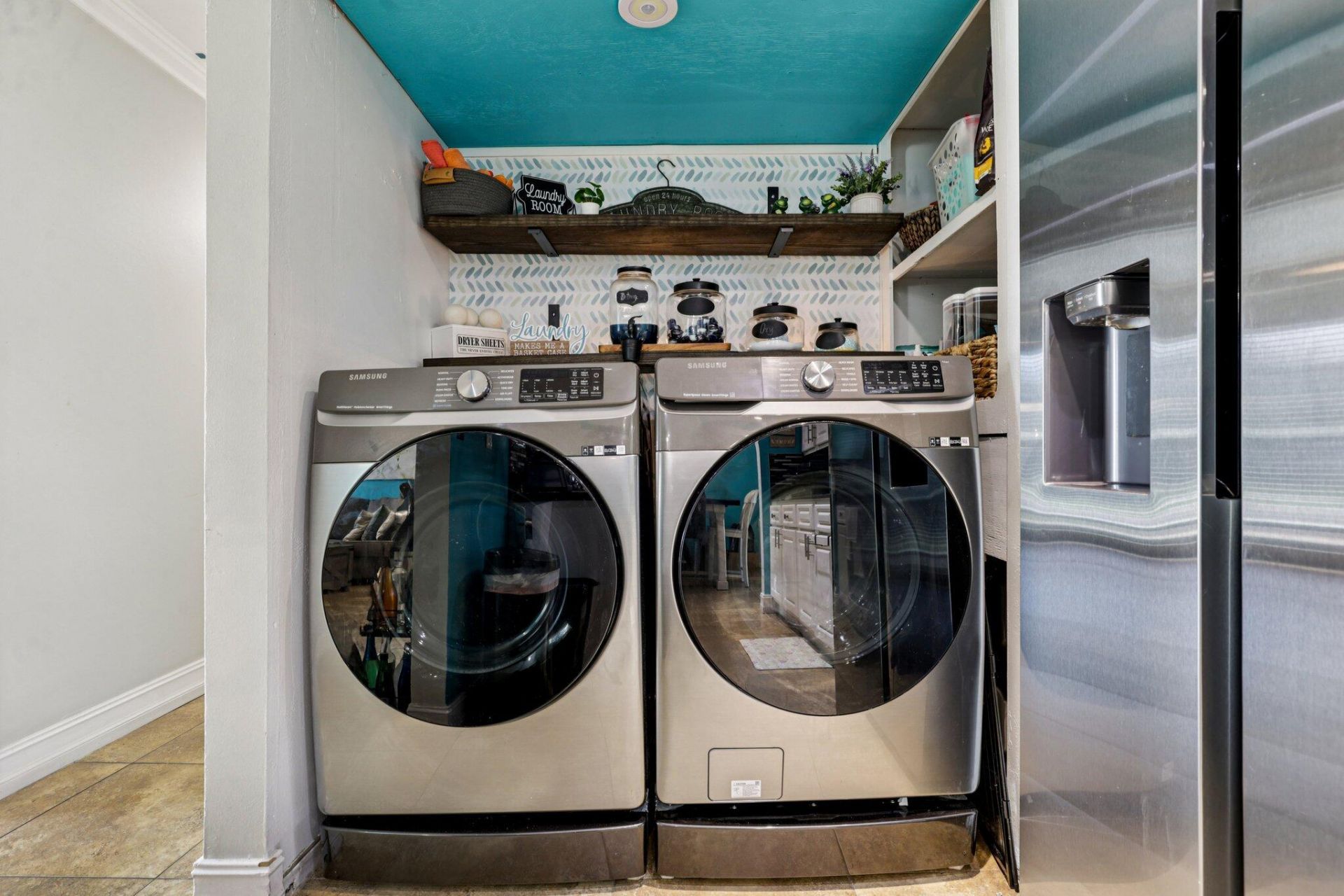 7803 NW 69th Terrace, Tamarac, FL 33321 Photo