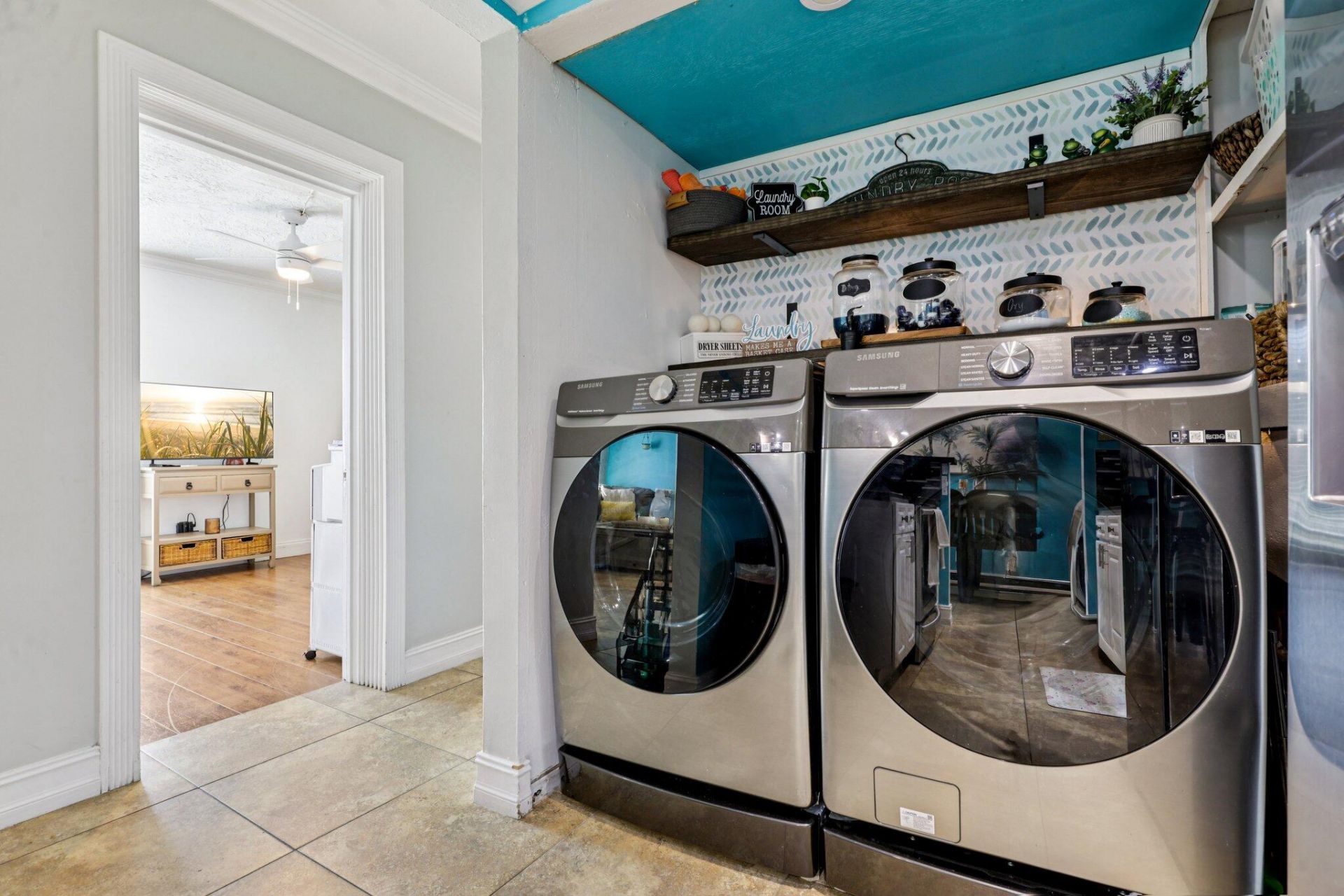 7803 NW 69th Terrace, Tamarac, FL 33321 Photo