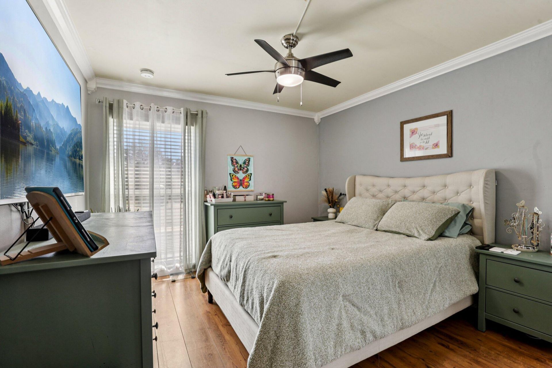 7803 NW 69th Terrace, Tamarac, FL 33321 Photo