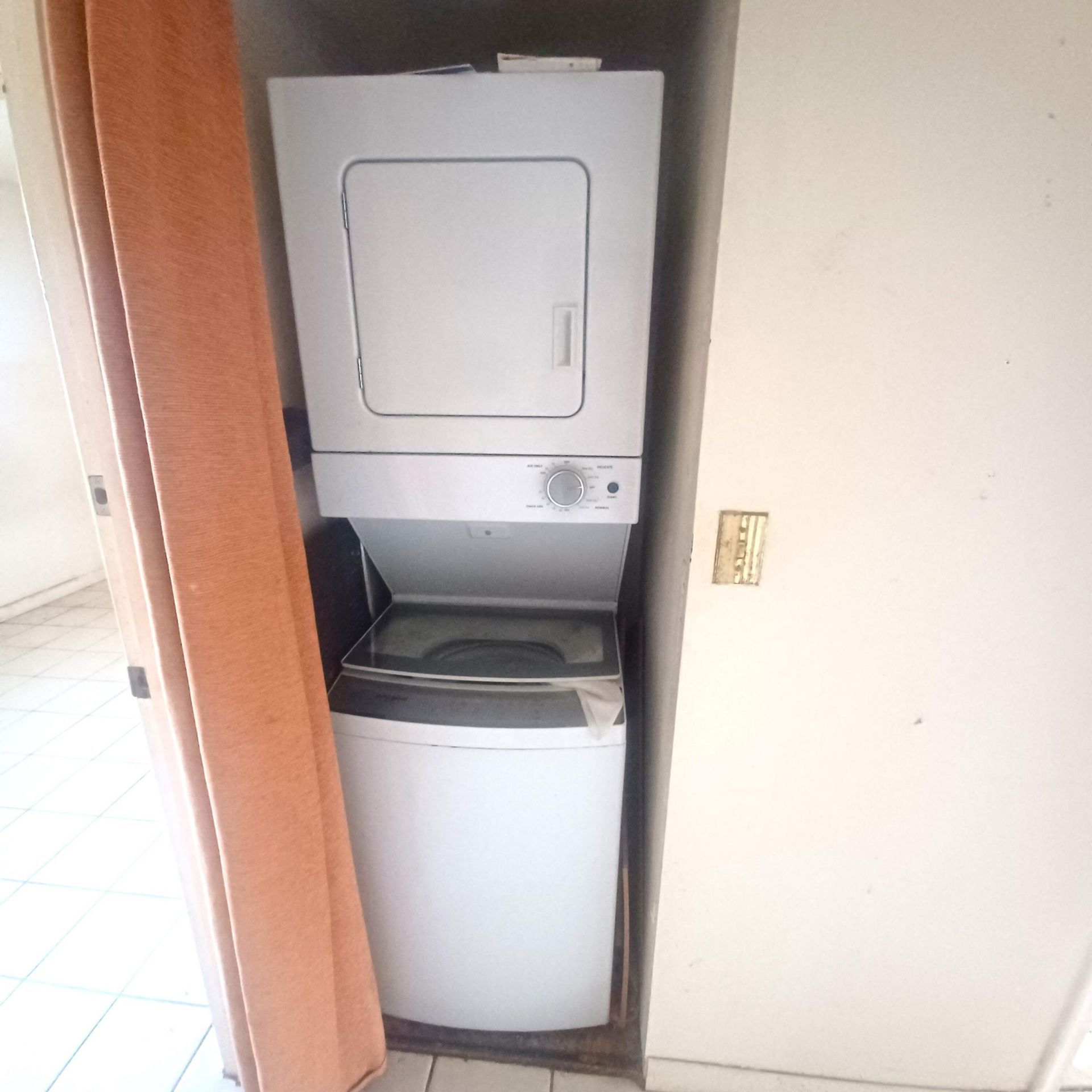 3186 Via Poinciana, Unit 311, Greenacres, FL 33467 Photo