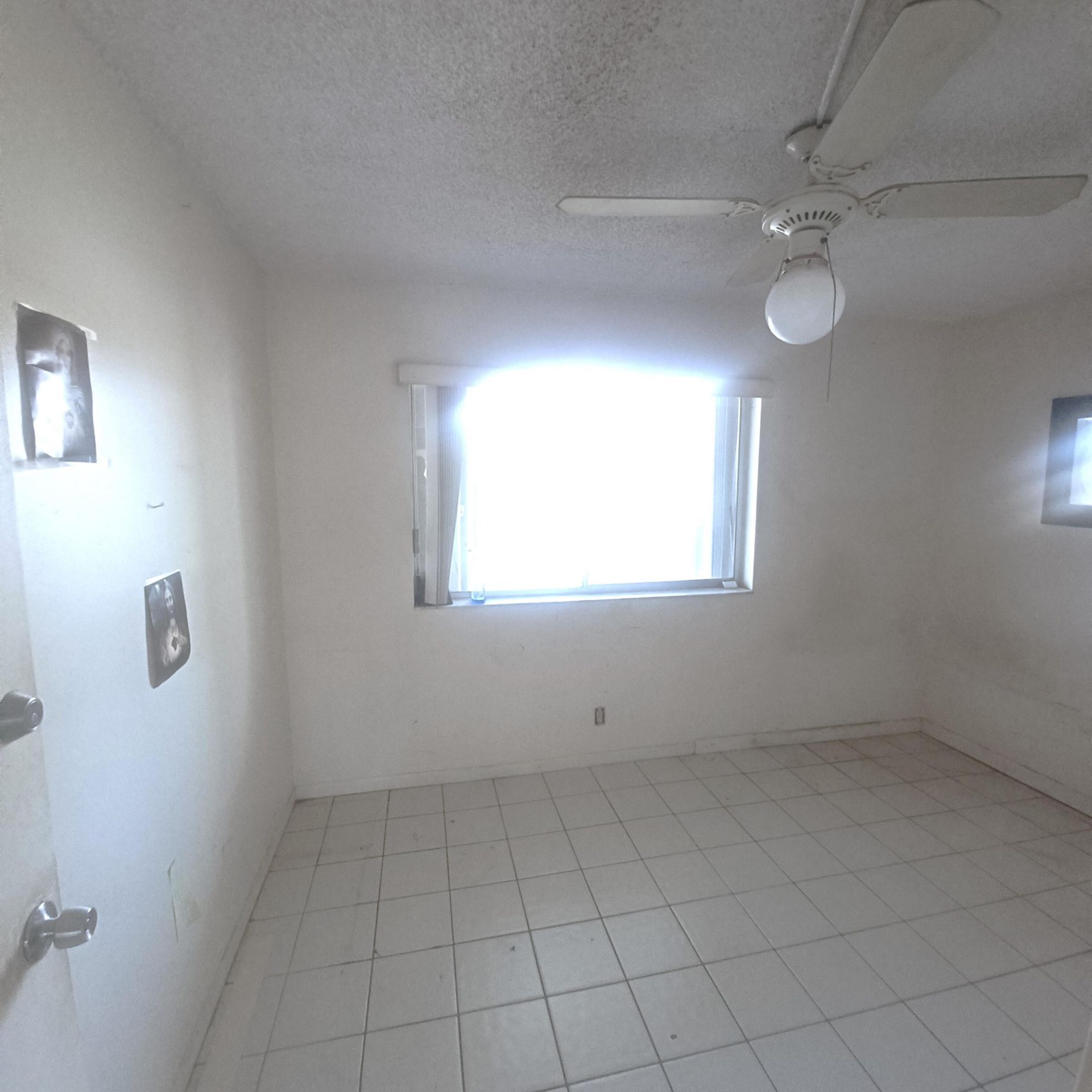 3186 Via Poinciana, Unit 311, Greenacres, FL 33467 Photo