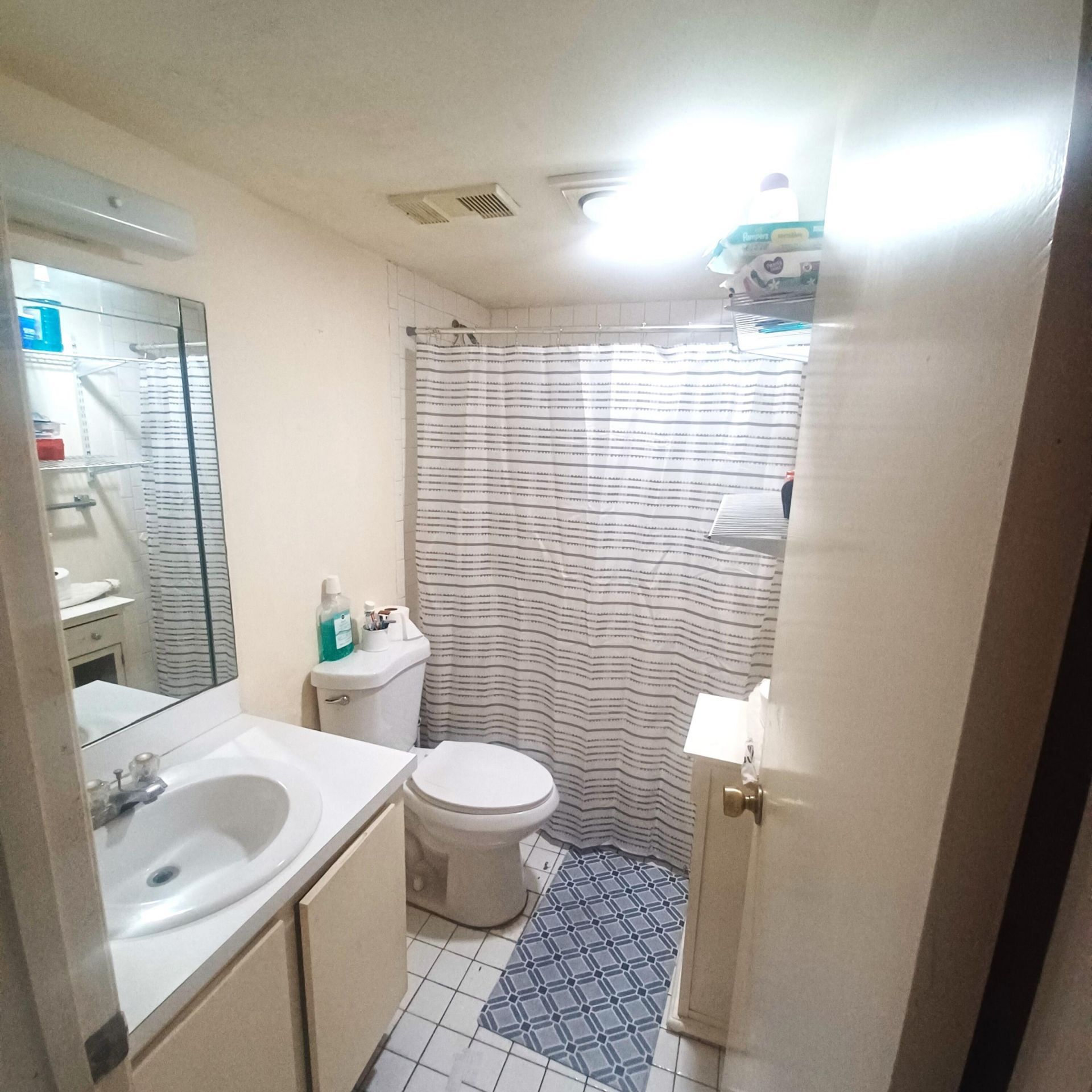3186 Via Poinciana, Unit 311, Greenacres, FL 33467 Photo