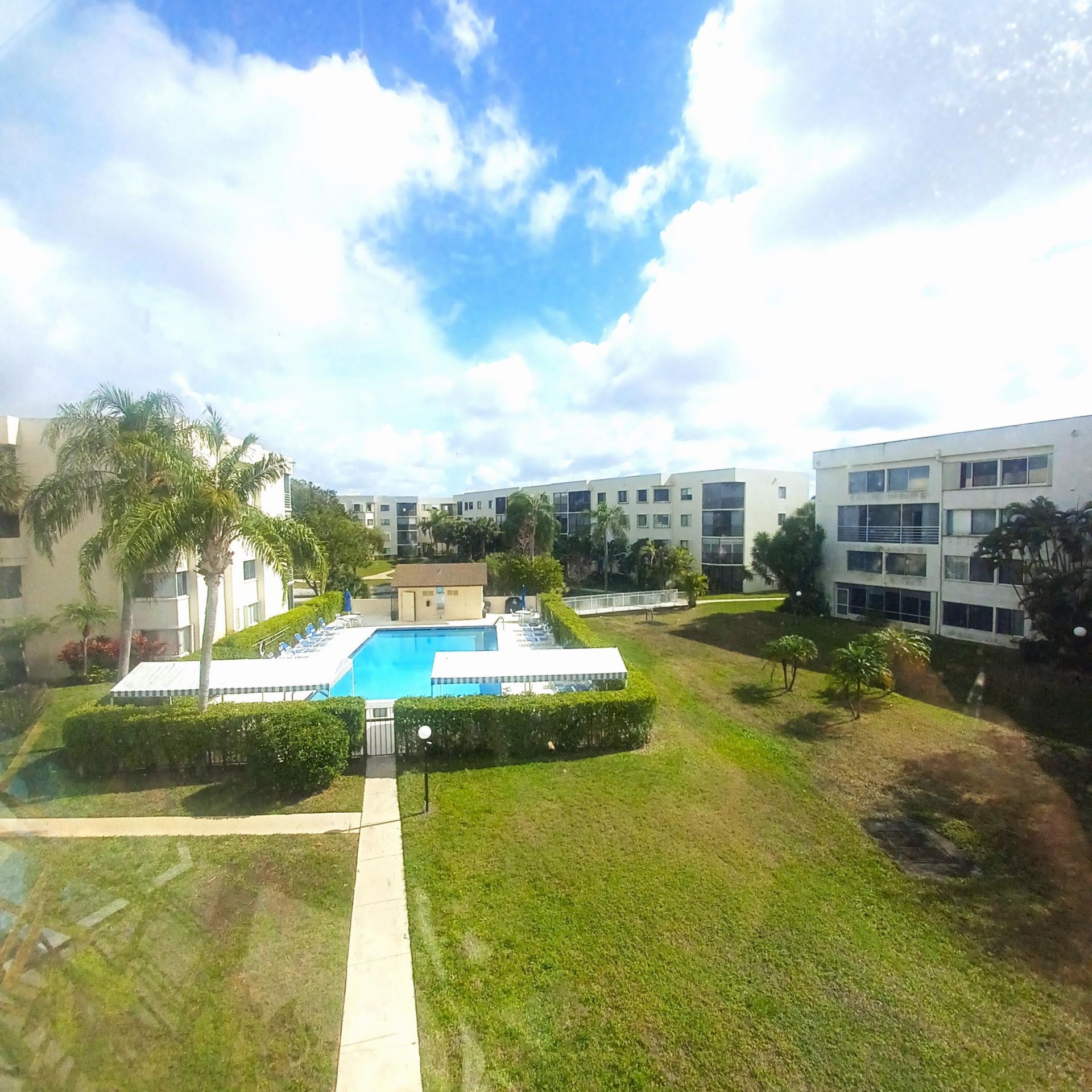 3186 Via Poinciana, Unit 311, Greenacres, FL 33467 Photo