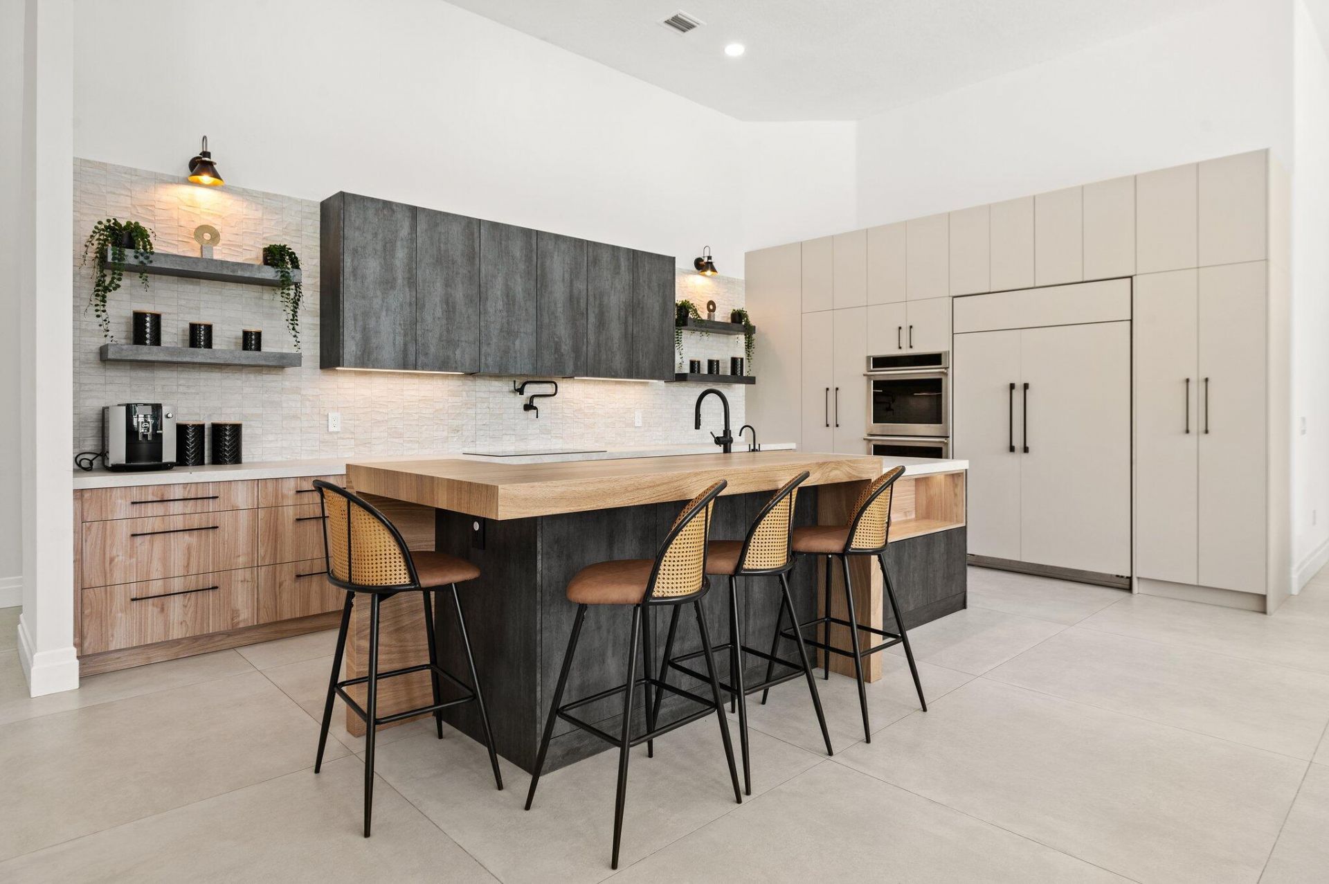 13185 SW 44th Street, Davie, FL 33330 Photo