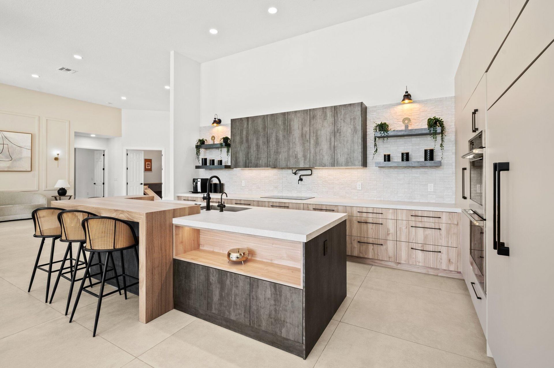 13185 SW 44th Street, Davie, FL 33330 Photo