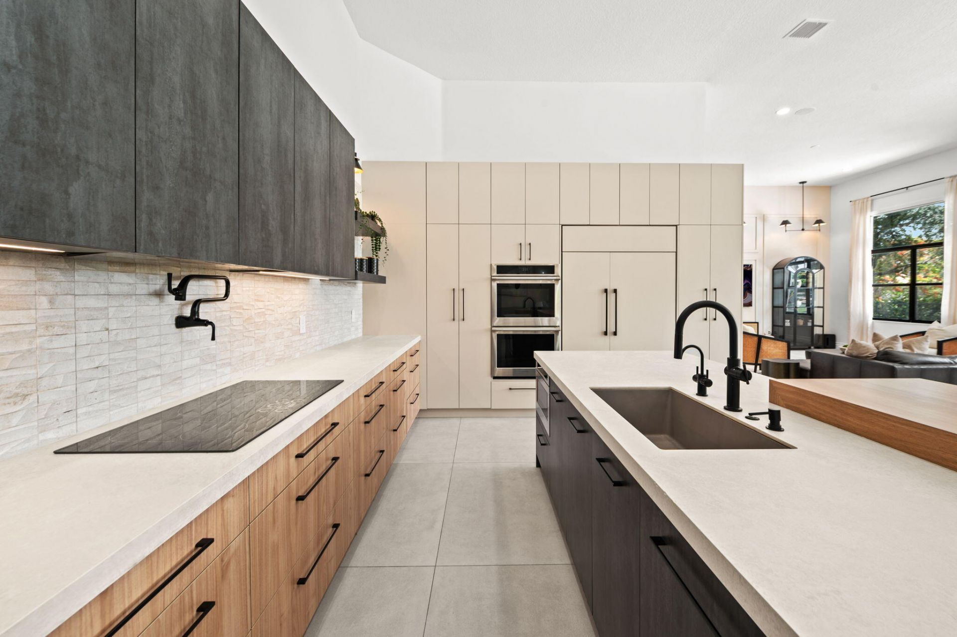 13185 SW 44th Street, Davie, FL 33330 Photo