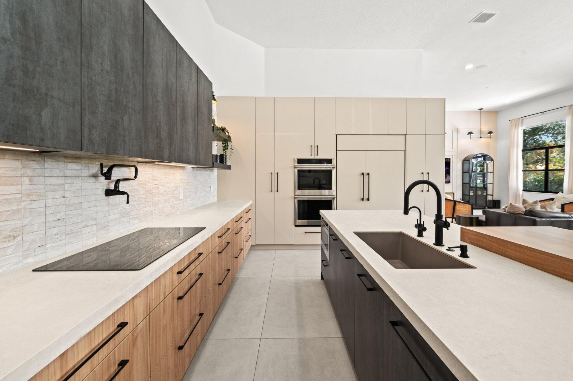 13185 SW 44th Street, Davie, FL 33330 Photo