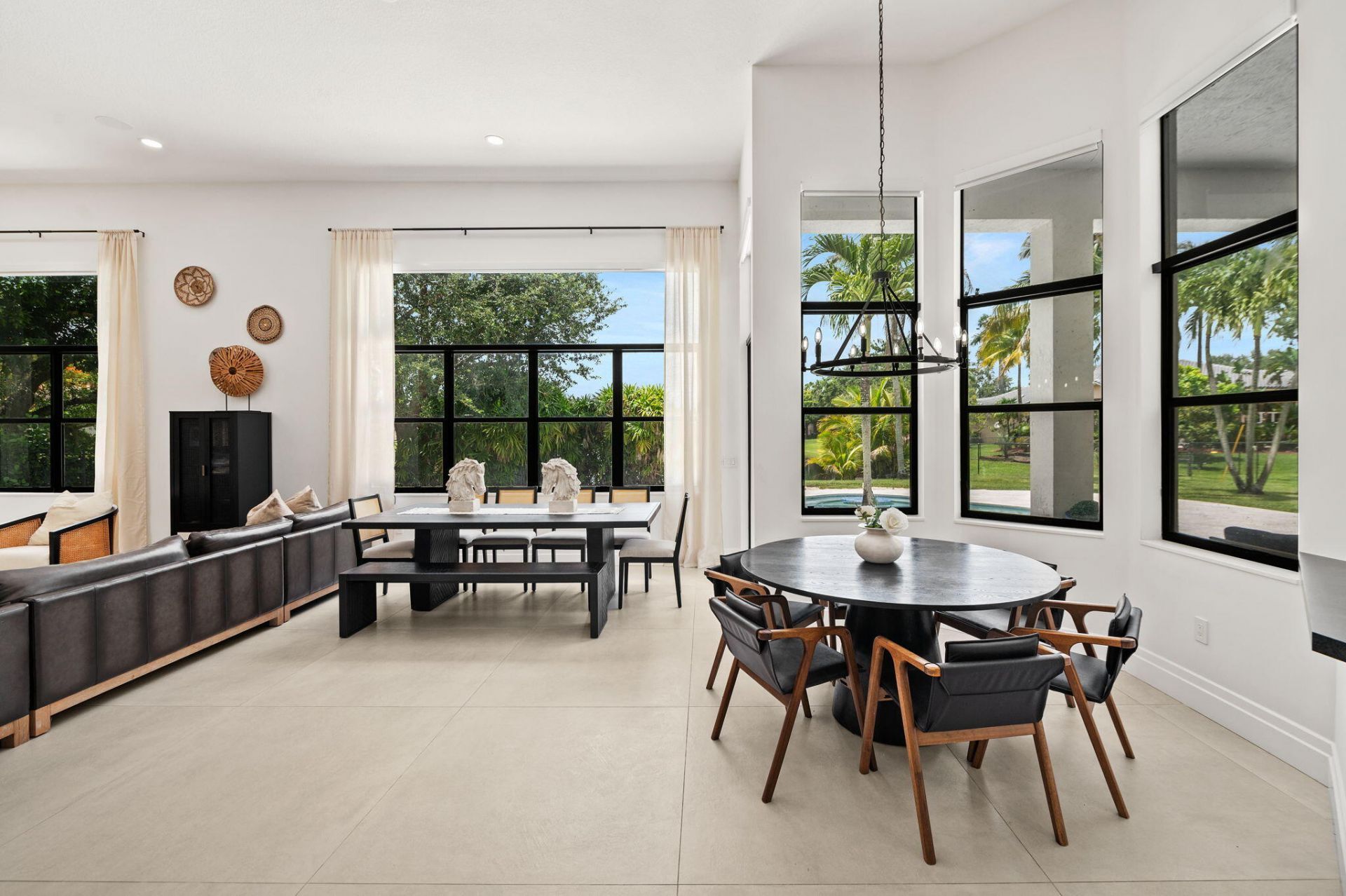 13185 SW 44th Street, Davie, FL 33330 Photo