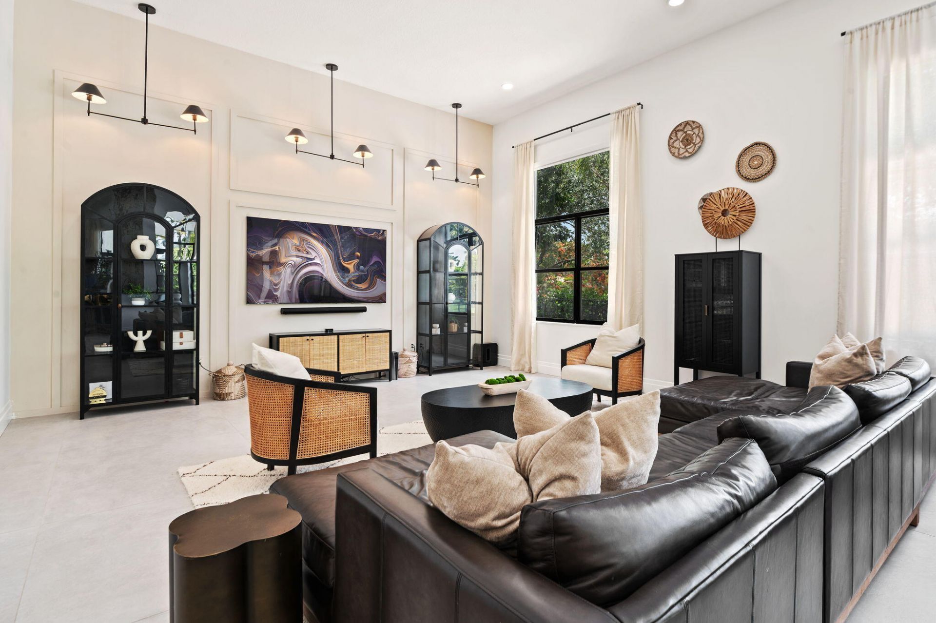 13185 SW 44th Street, Davie, FL 33330 Photo