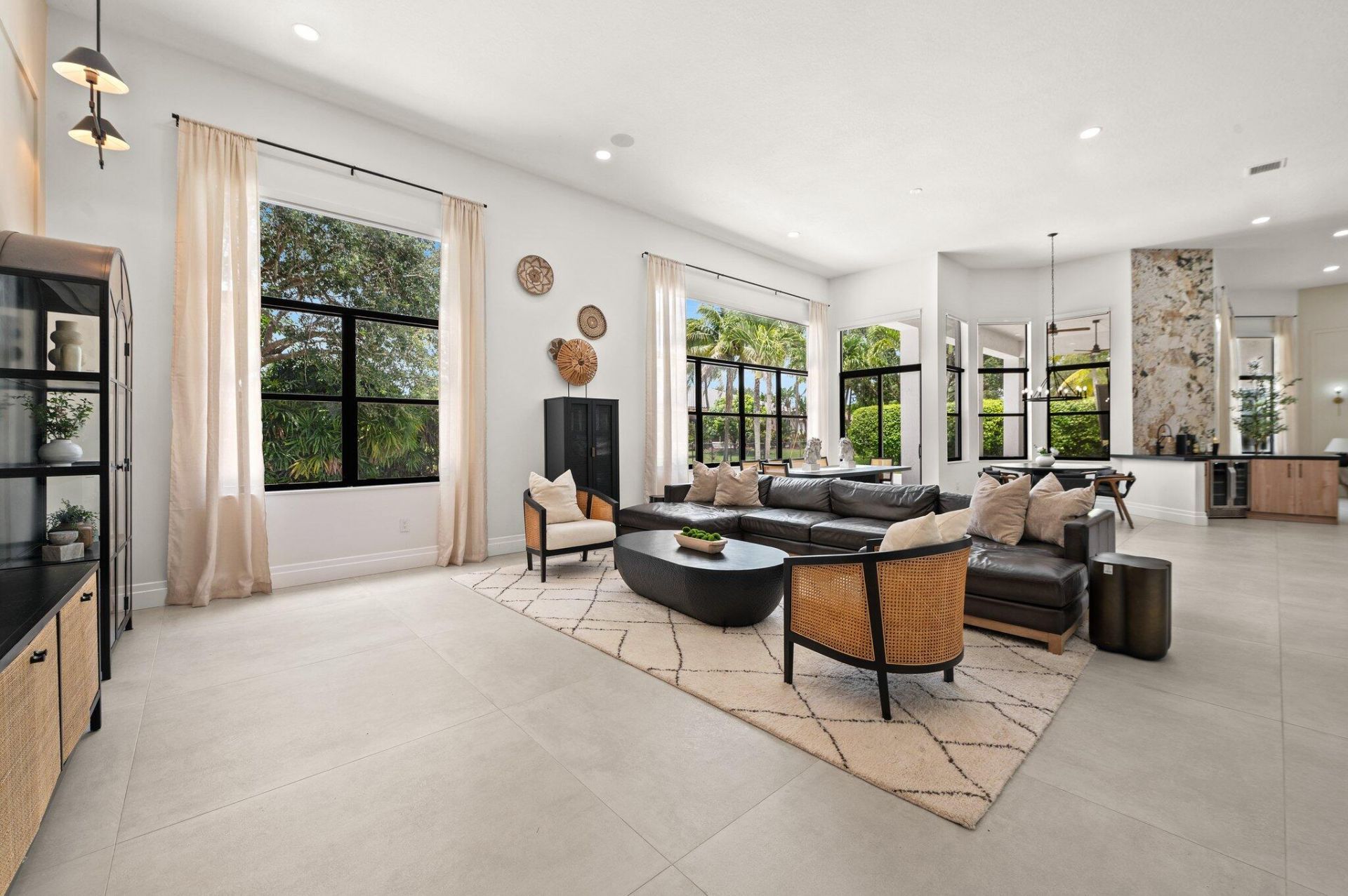 13185 SW 44th Street, Davie, FL 33330 Photo