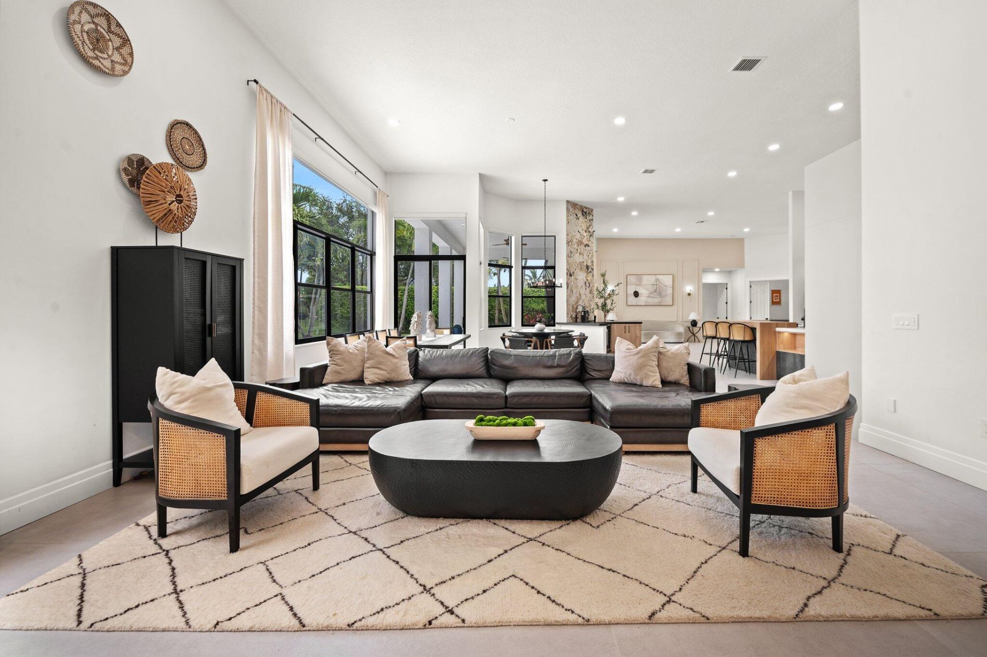 13185 SW 44th Street, Davie, FL 33330 Photo