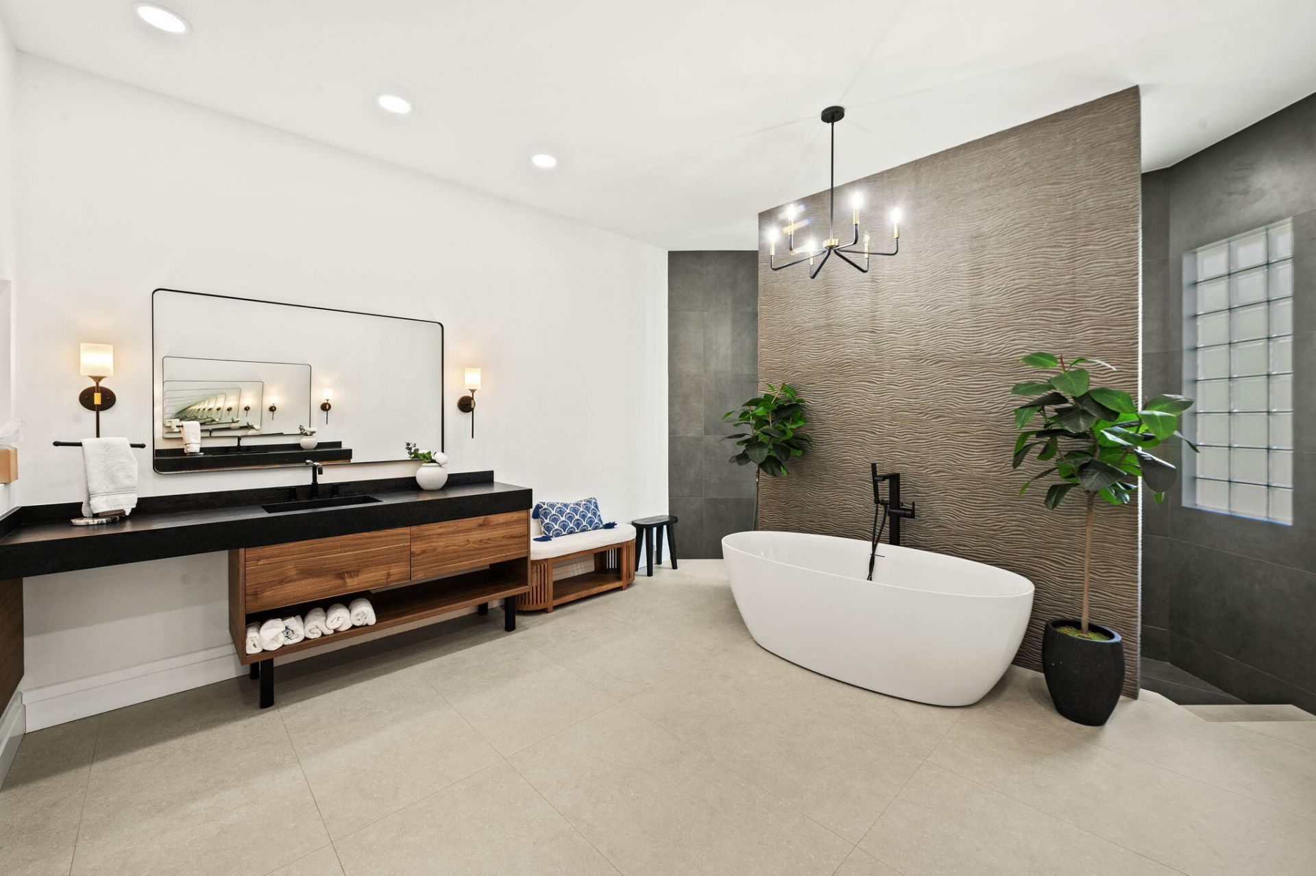 13185 SW 44th Street, Davie, FL 33330 Photo