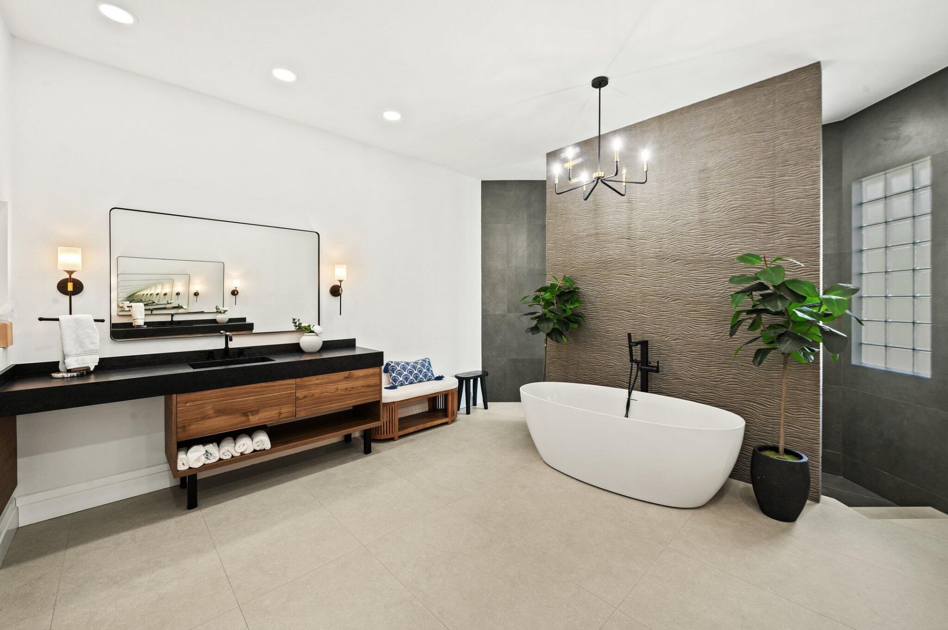 13185 SW 44th Street, Davie, FL 33330 Photo