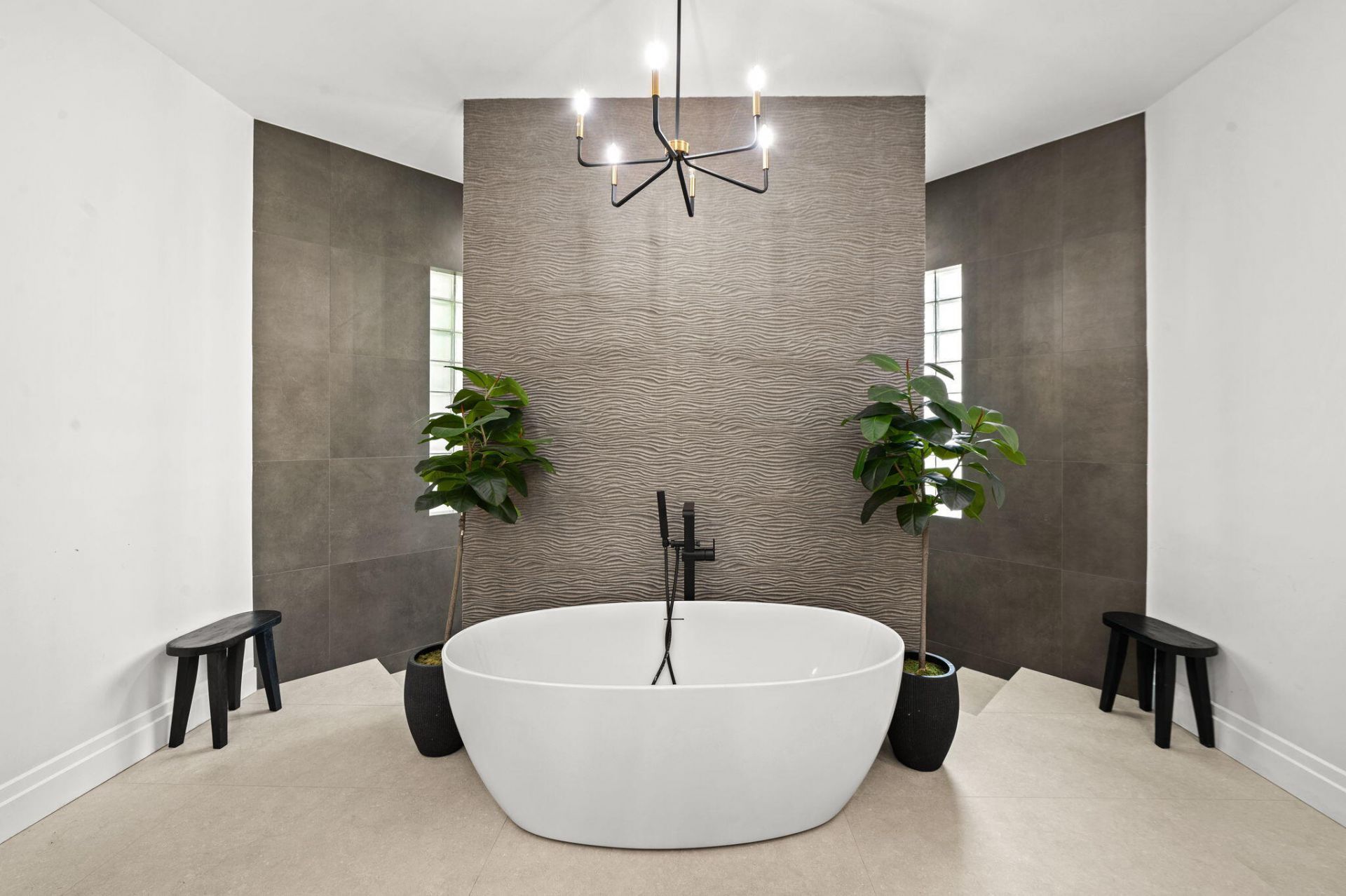 13185 SW 44th Street, Davie, FL 33330 Photo