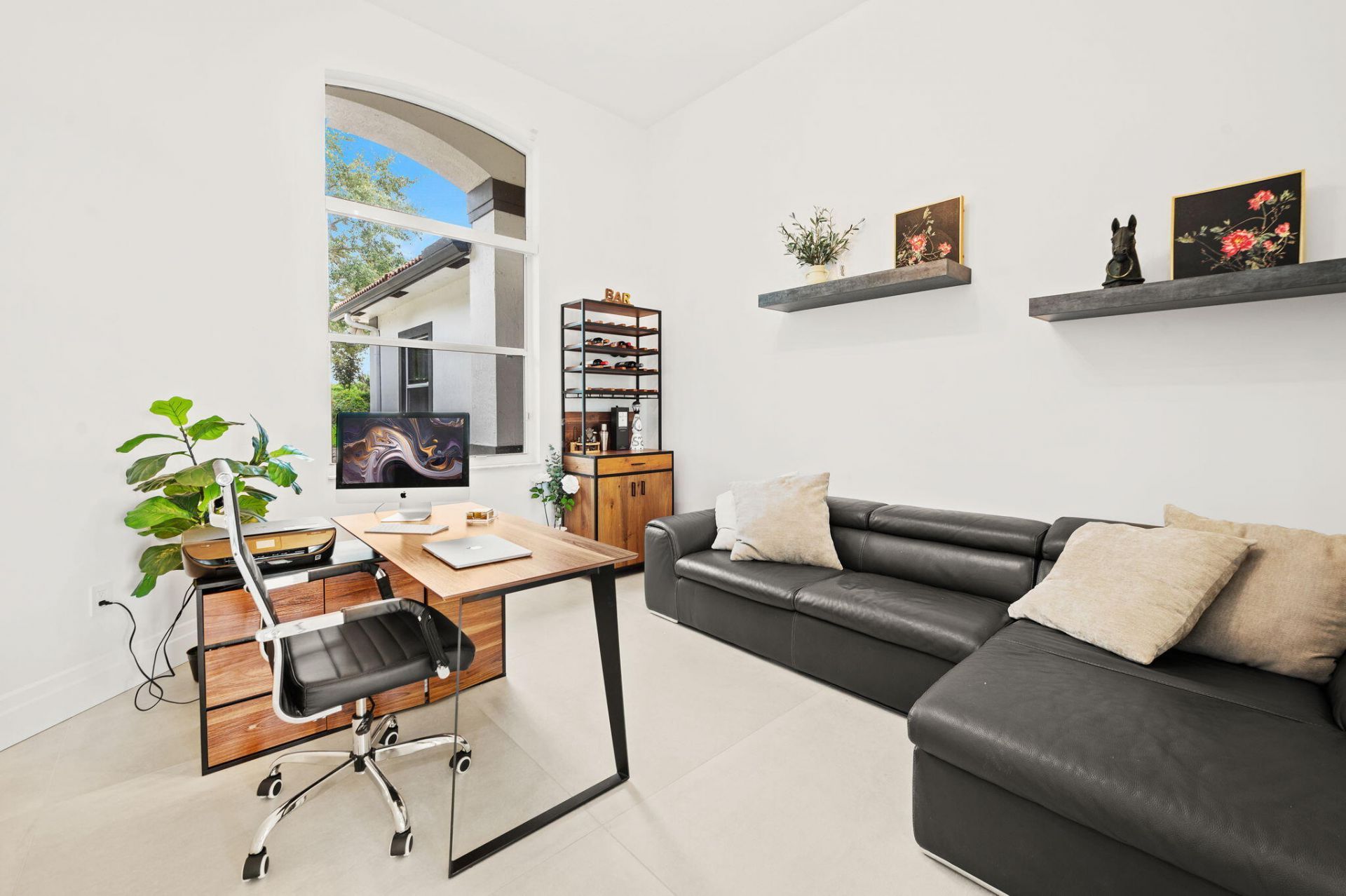 13185 SW 44th Street, Davie, FL 33330 Photo