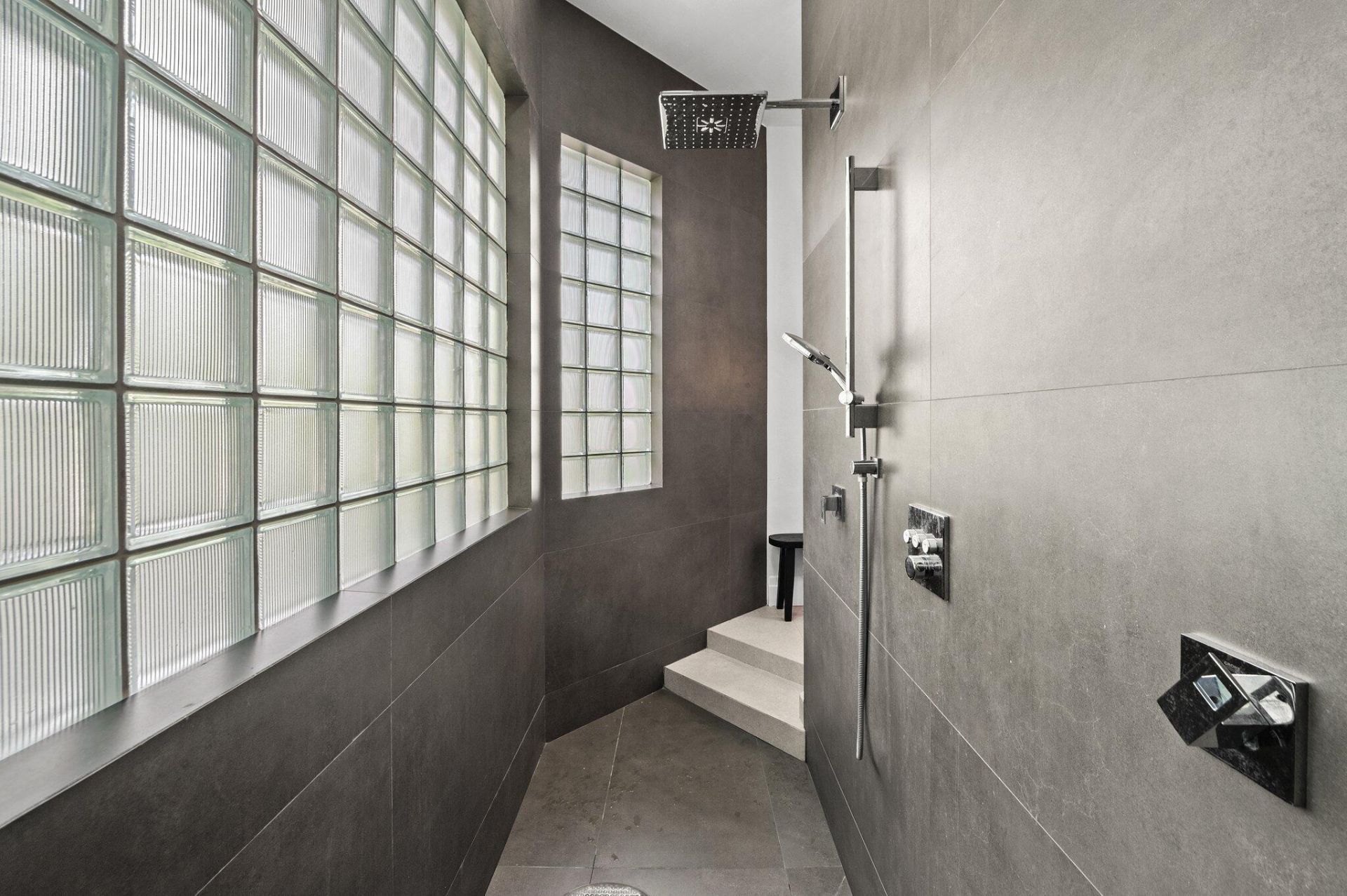 13185 SW 44th Street, Davie, FL 33330 Photo