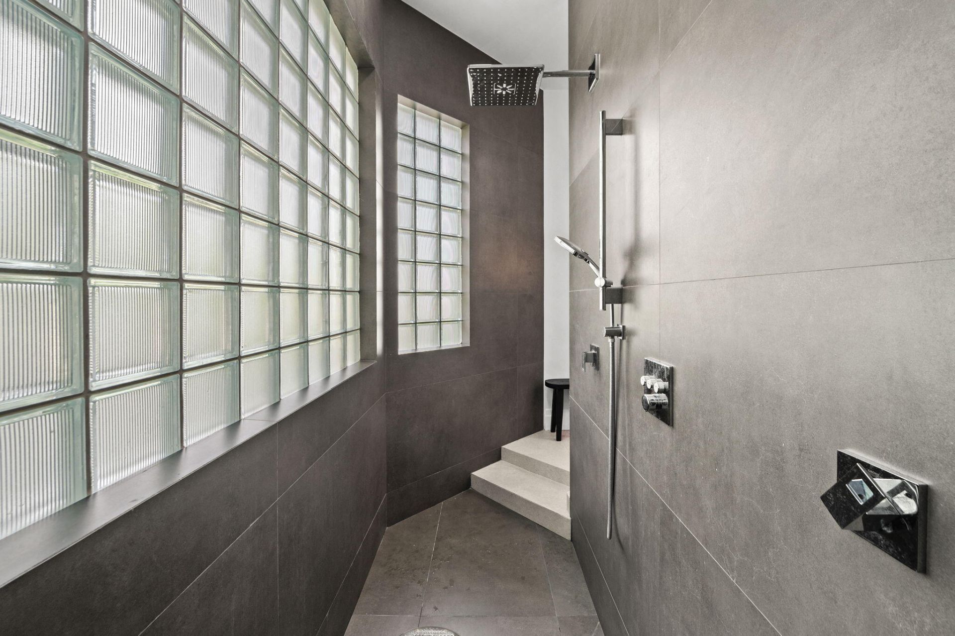 13185 SW 44th Street, Davie, FL 33330 Photo