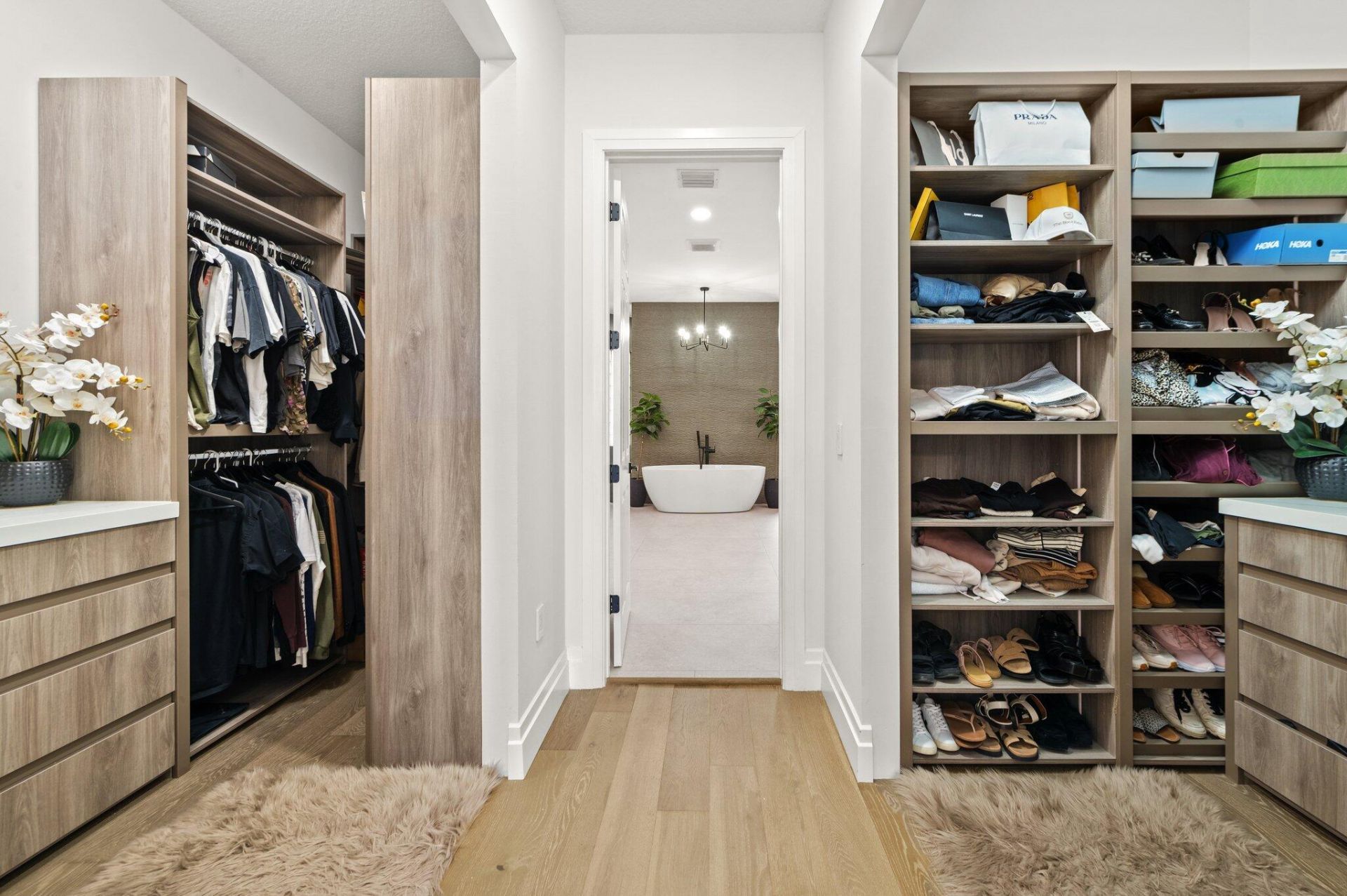 13185 SW 44th Street, Davie, FL 33330 Photo