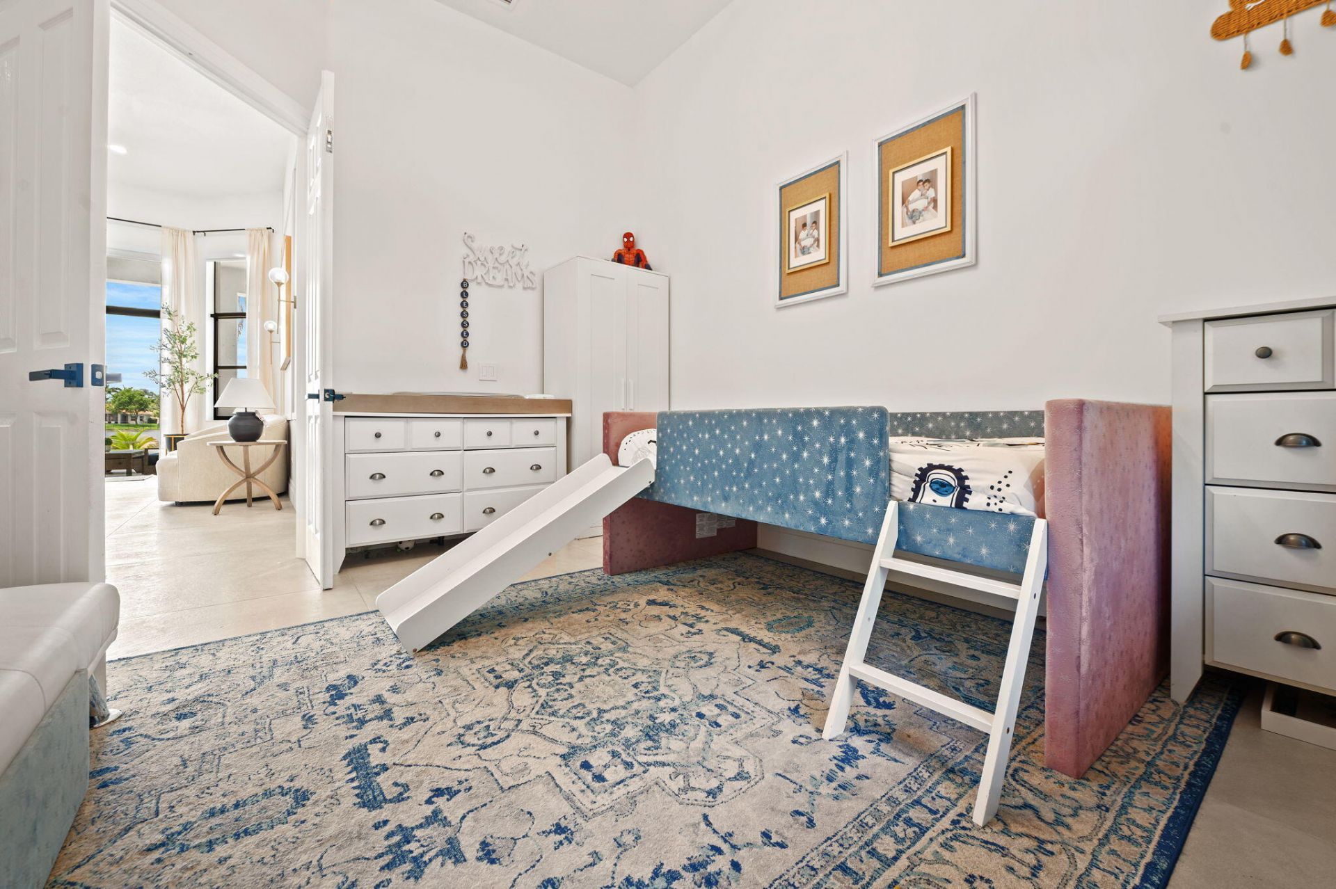 13185 SW 44th Street, Davie, FL 33330 Photo