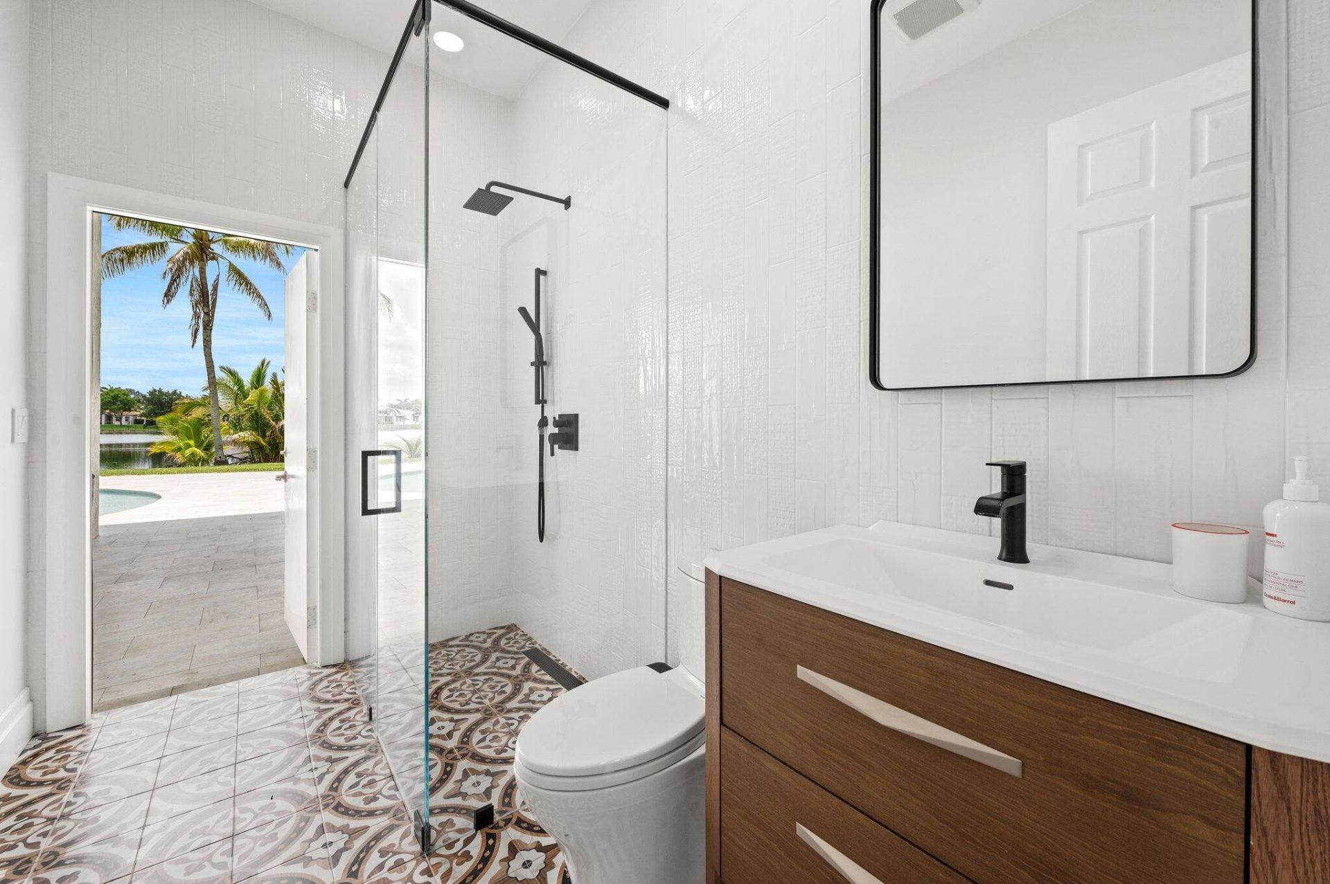 13185 SW 44th Street, Davie, FL 33330 Photo