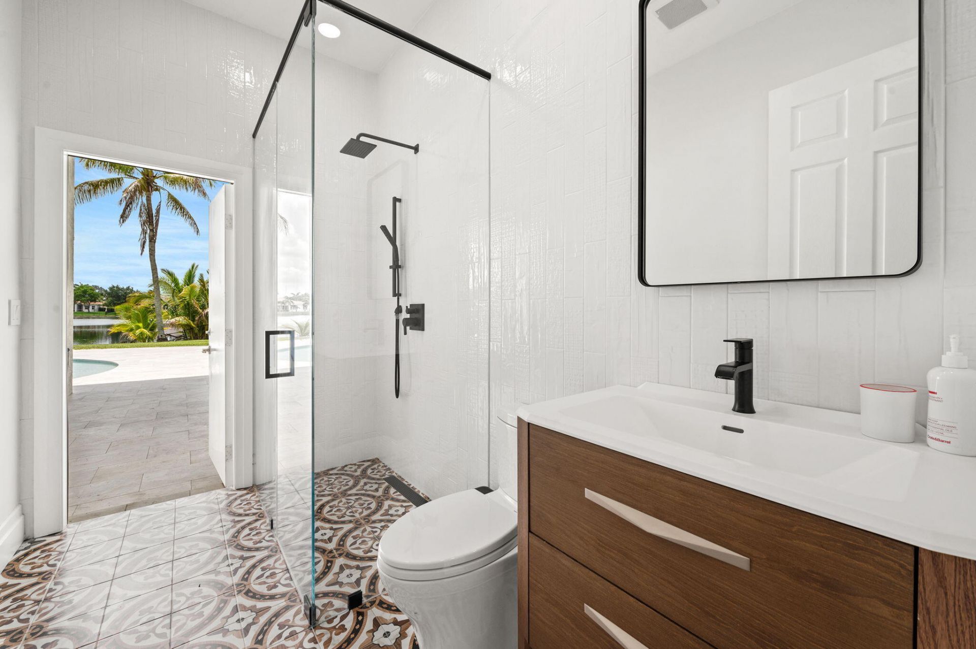 13185 SW 44th Street, Davie, FL 33330 Photo