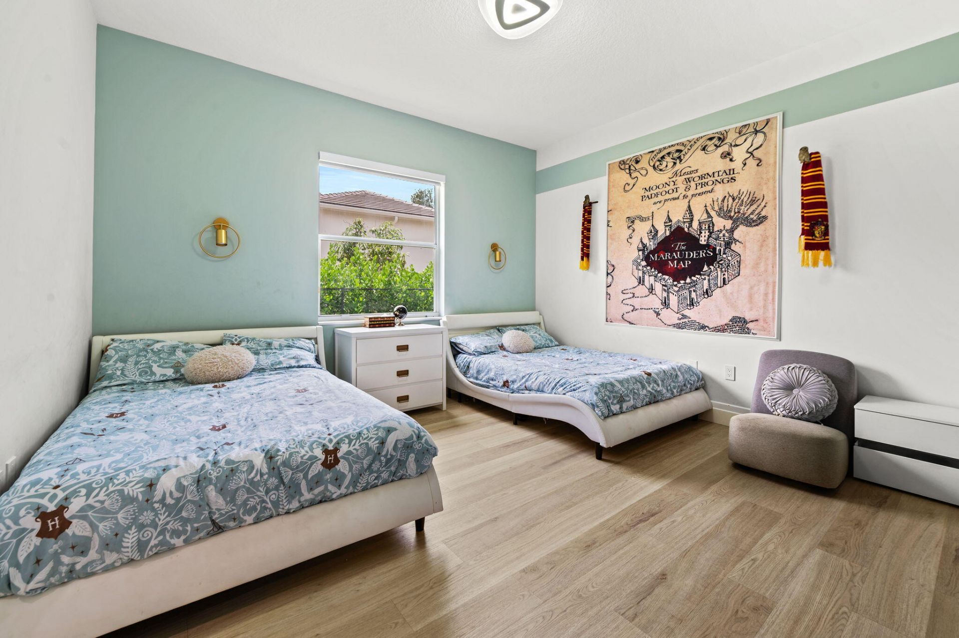 13185 SW 44th Street, Davie, FL 33330 Photo