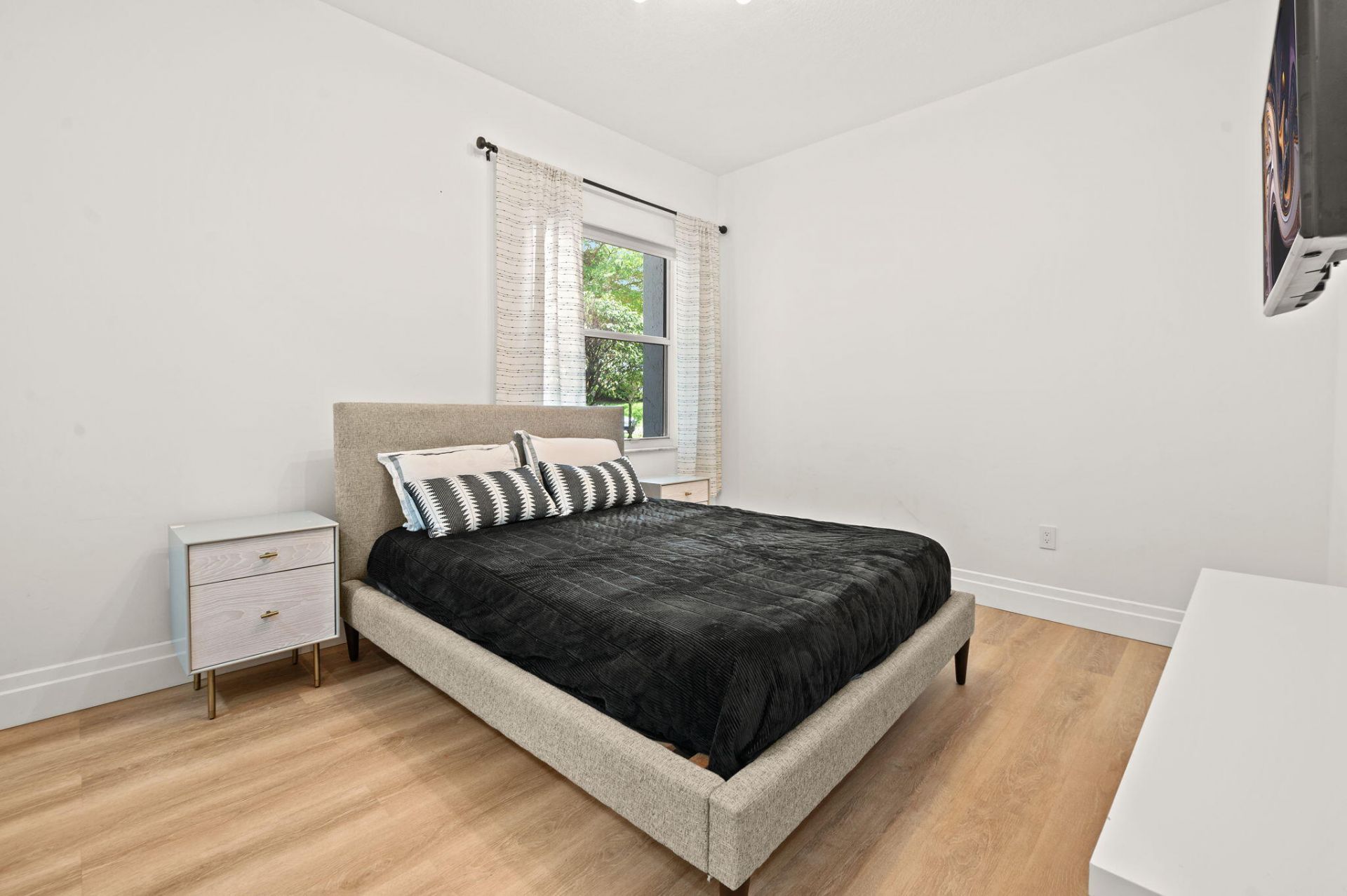 13185 SW 44th Street, Davie, FL 33330 Photo