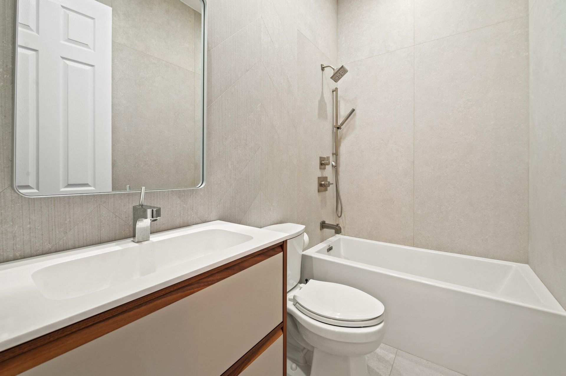 13185 SW 44th Street, Davie, FL 33330 Photo