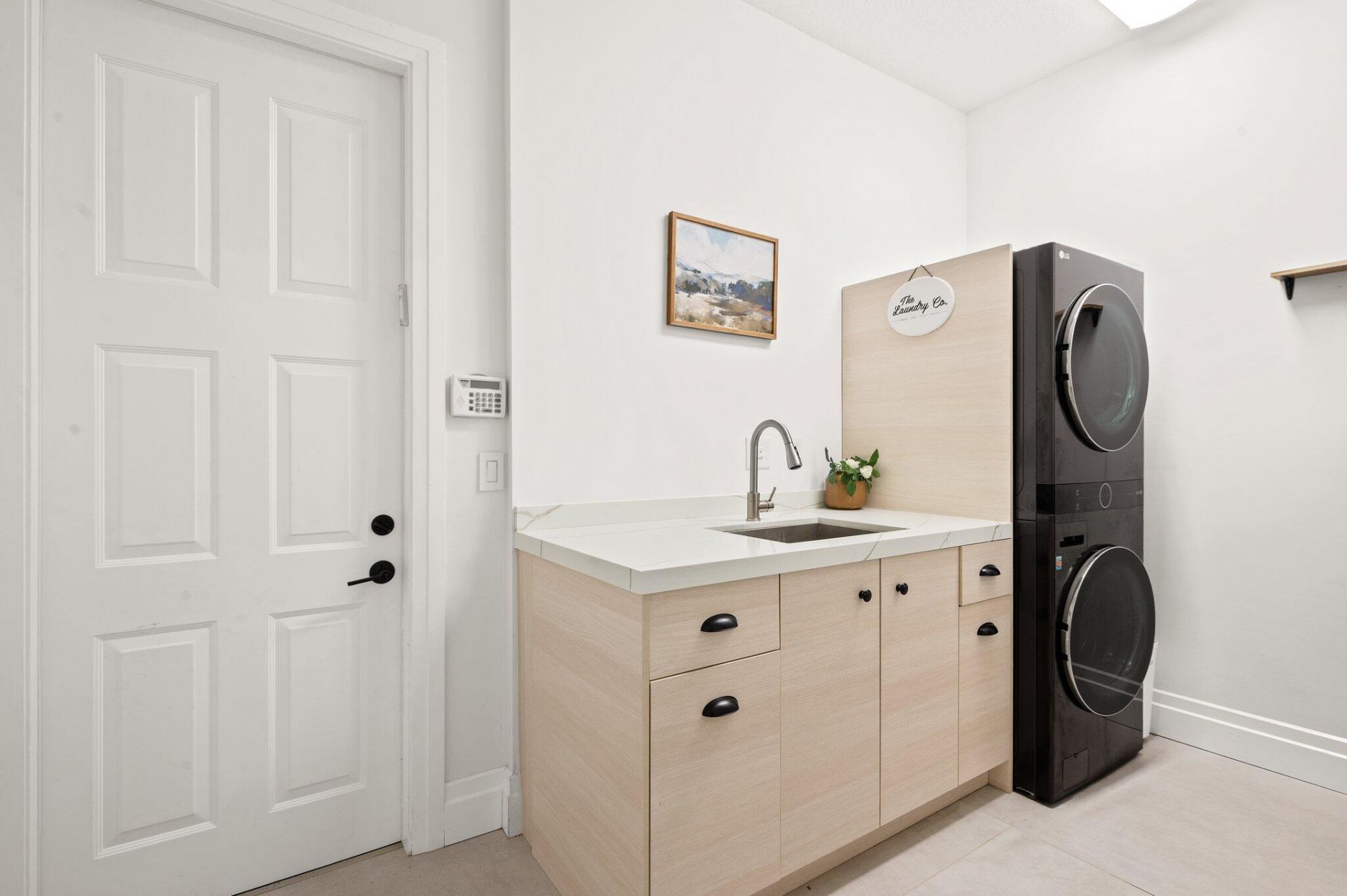 13185 SW 44th Street, Davie, FL 33330 Photo