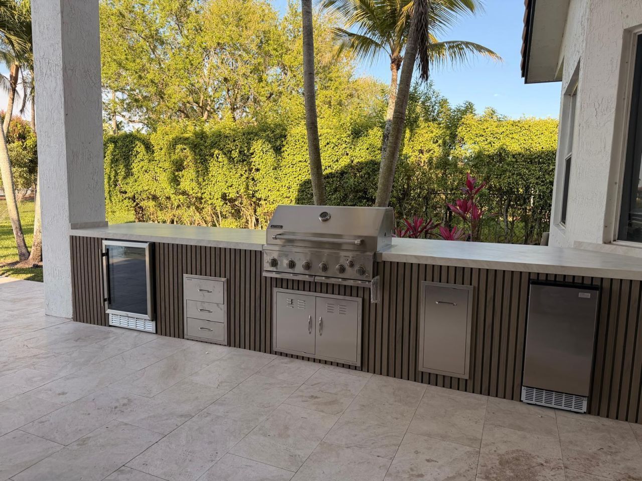 13185 SW 44th Street, Davie, FL 33330 Photo