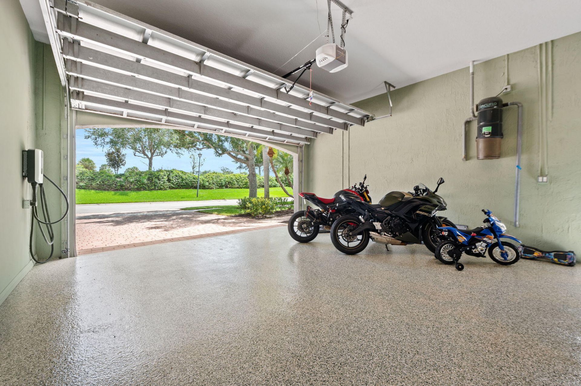 13185 SW 44th Street, Davie, FL 33330 Photo