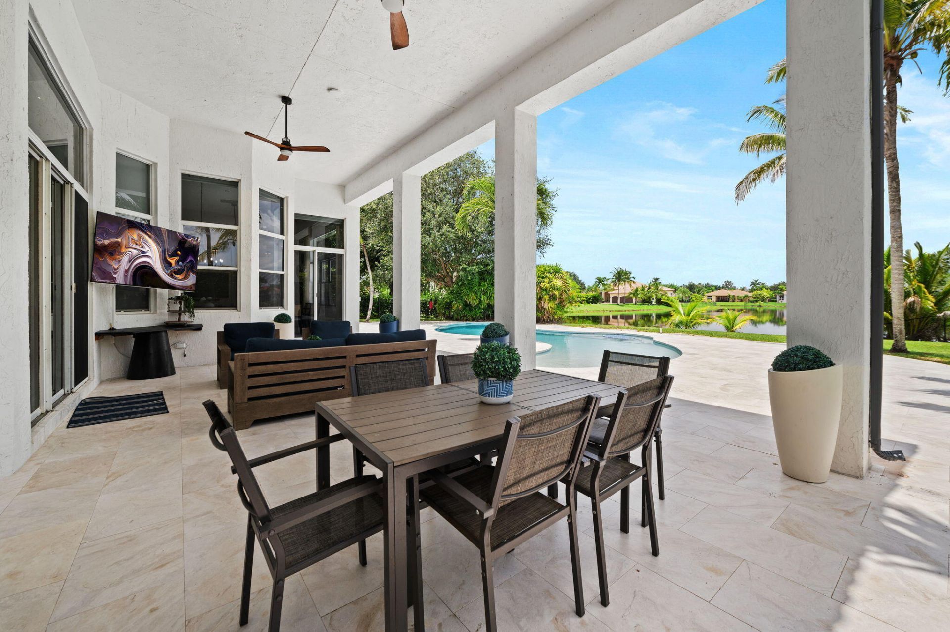 13185 SW 44th Street, Davie, FL 33330 Photo