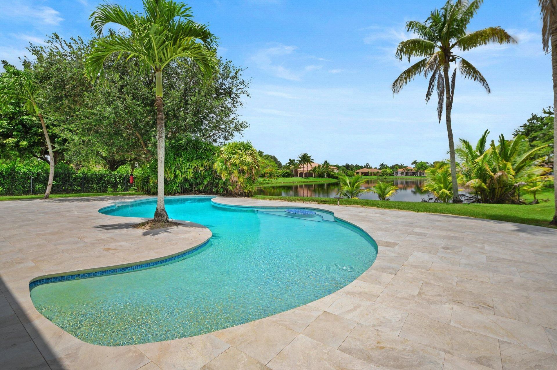 13185 SW 44th Street, Davie, FL 33330 Photo