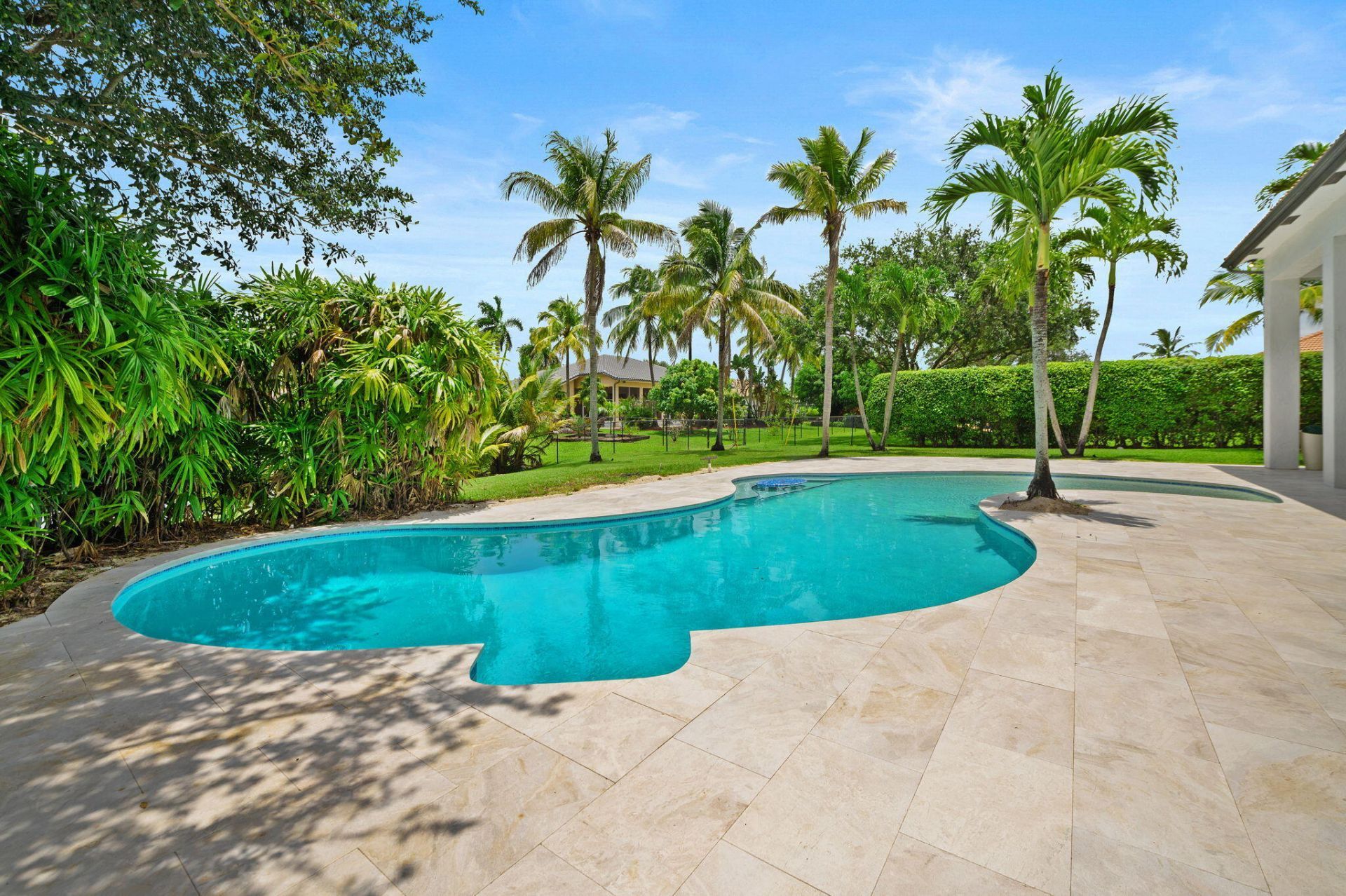 13185 SW 44th Street, Davie, FL 33330 Photo