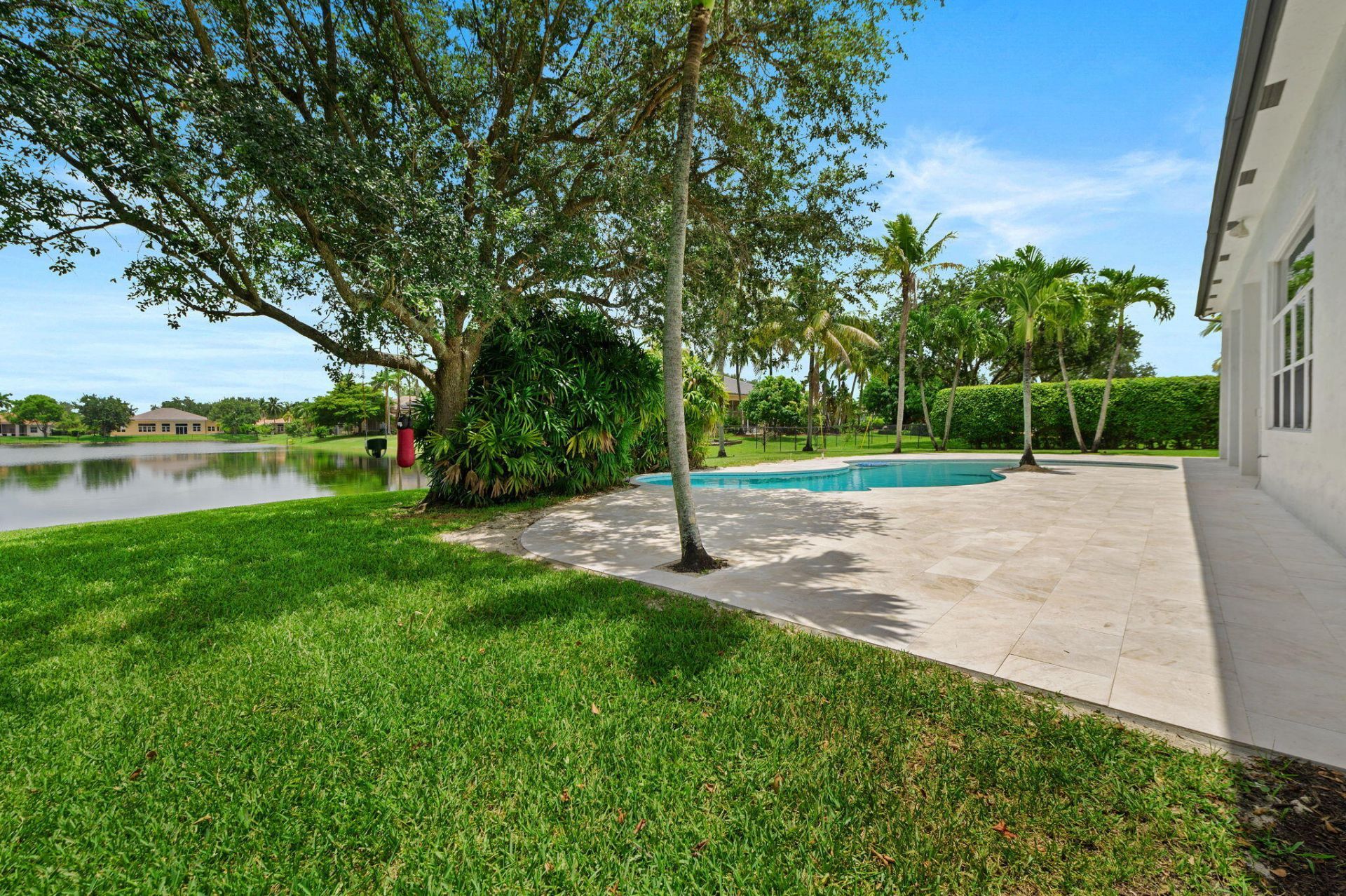 13185 SW 44th Street, Davie, FL 33330 Photo