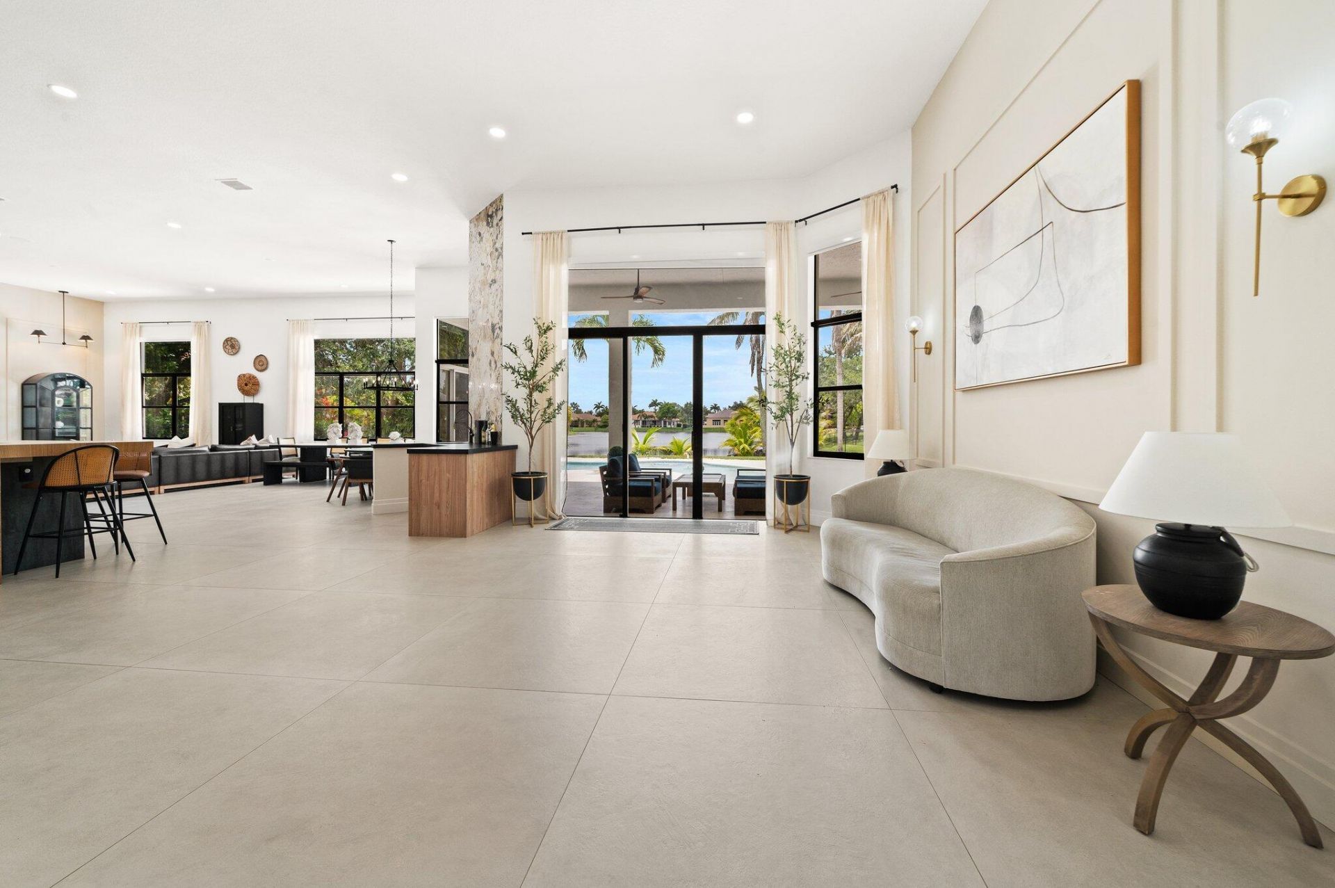 13185 SW 44th Street, Davie, FL 33330 Photo