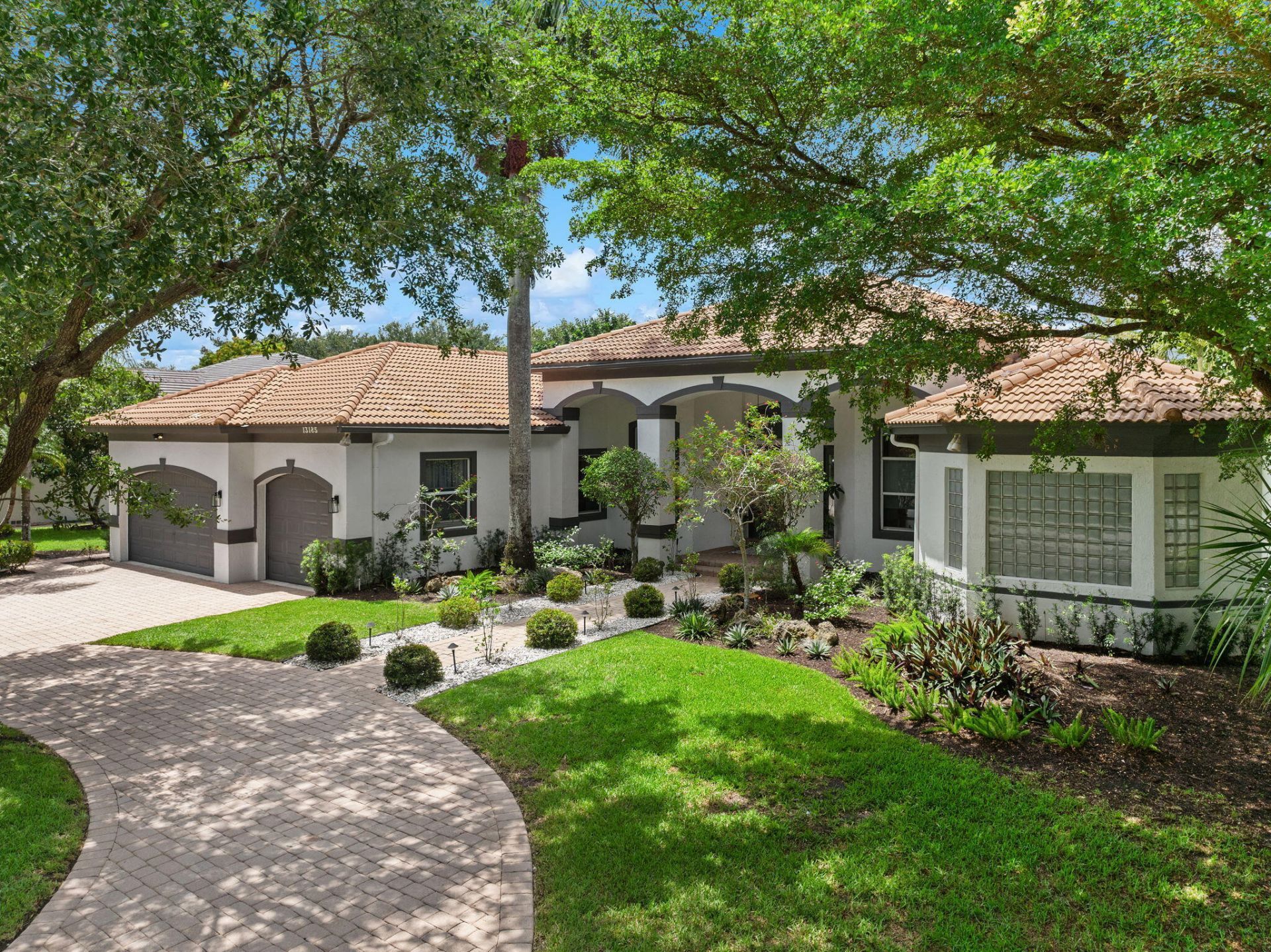 13185 SW 44th Street, Davie, FL 33330 Photo