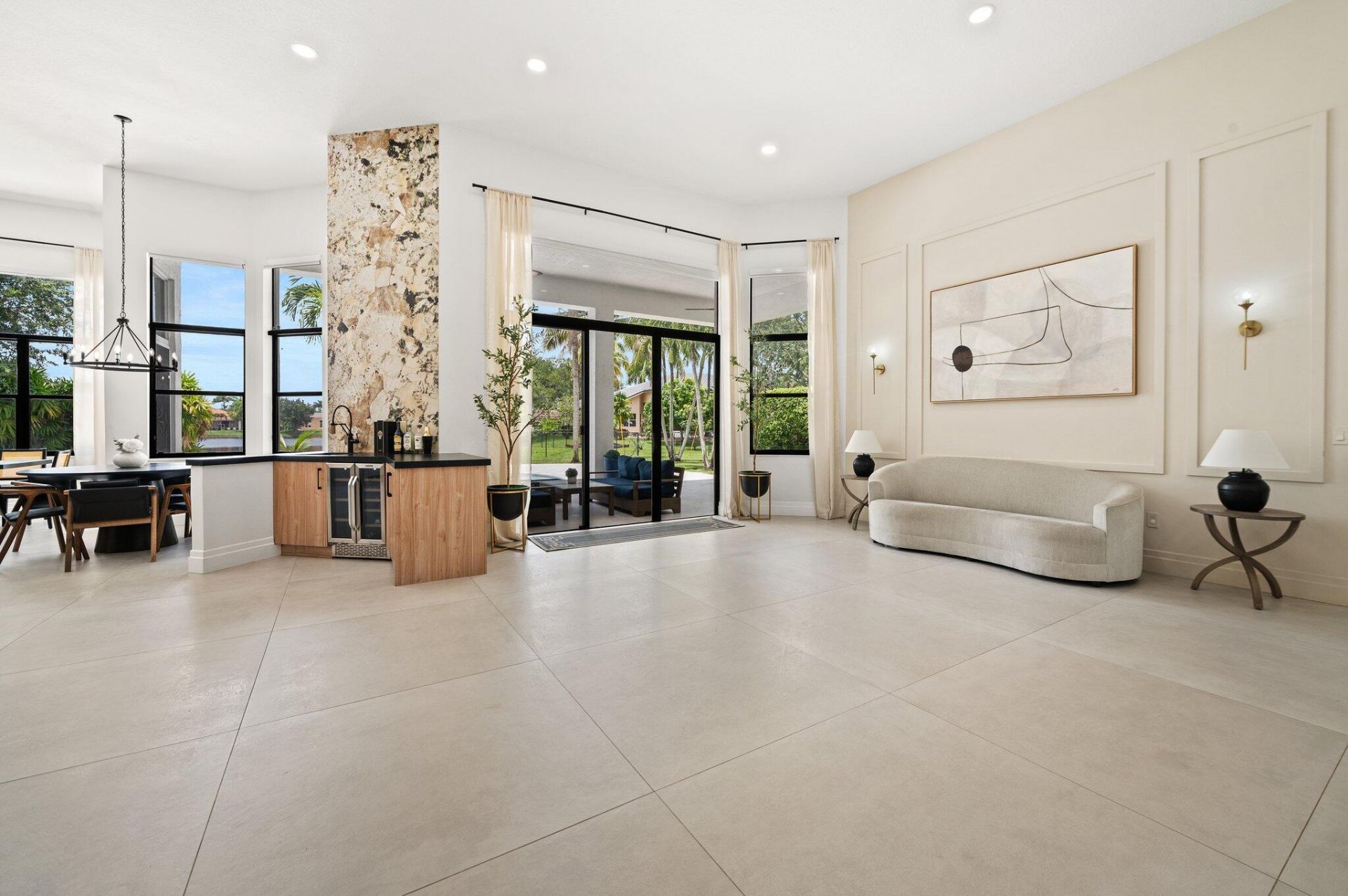 13185 SW 44th Street, Davie, FL 33330 Photo