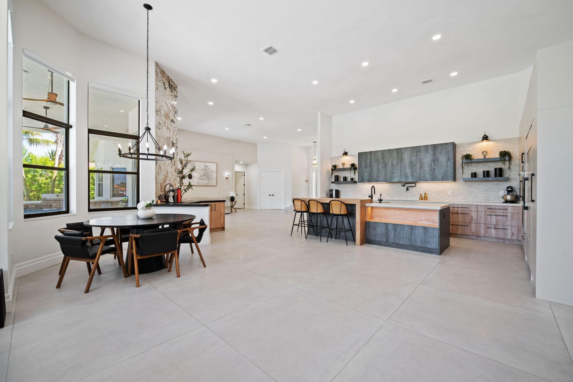 13185 SW 44th Street, Davie, FL 33330 Photo