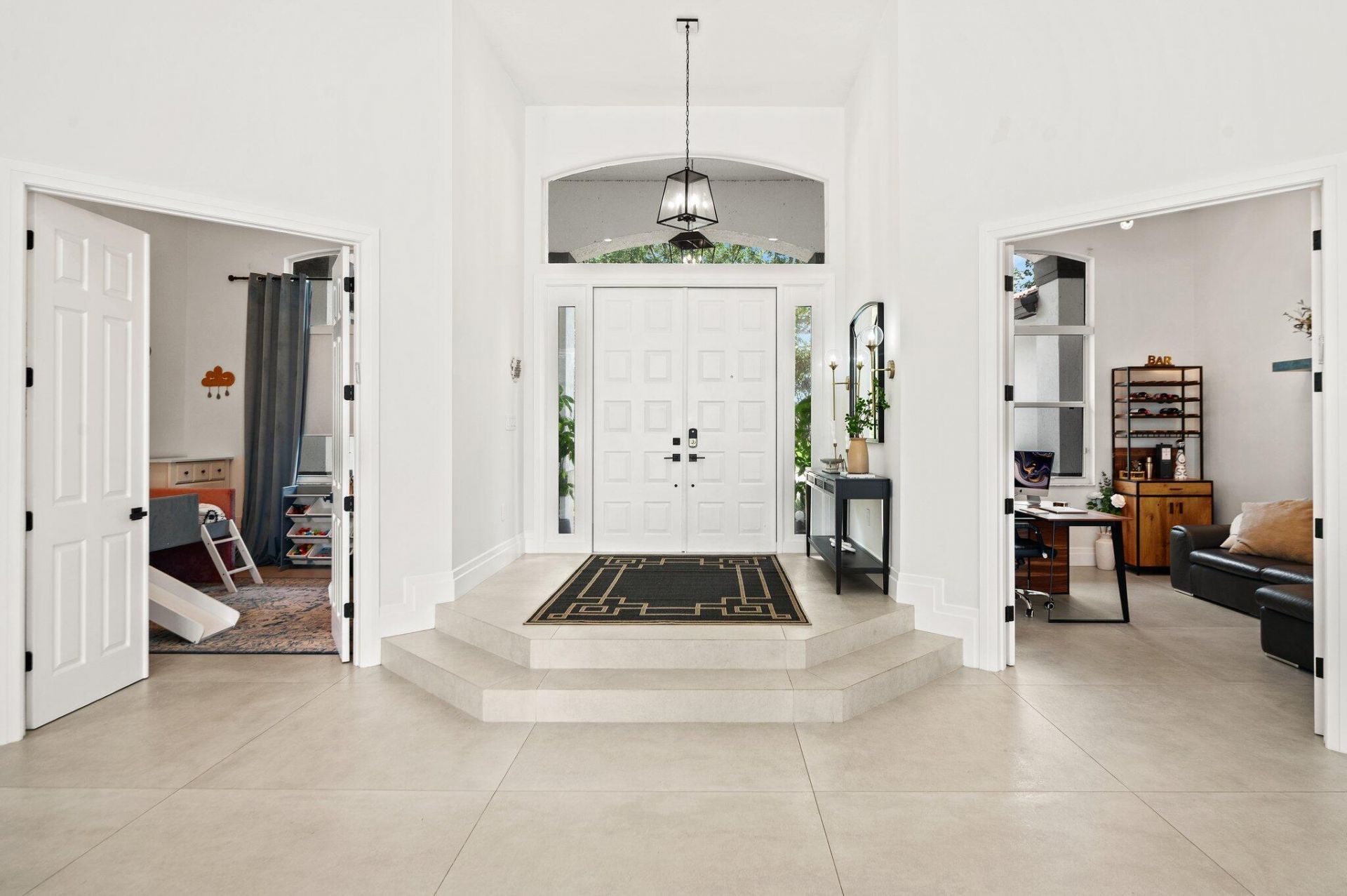 13185 SW 44th Street, Davie, FL 33330 Photo