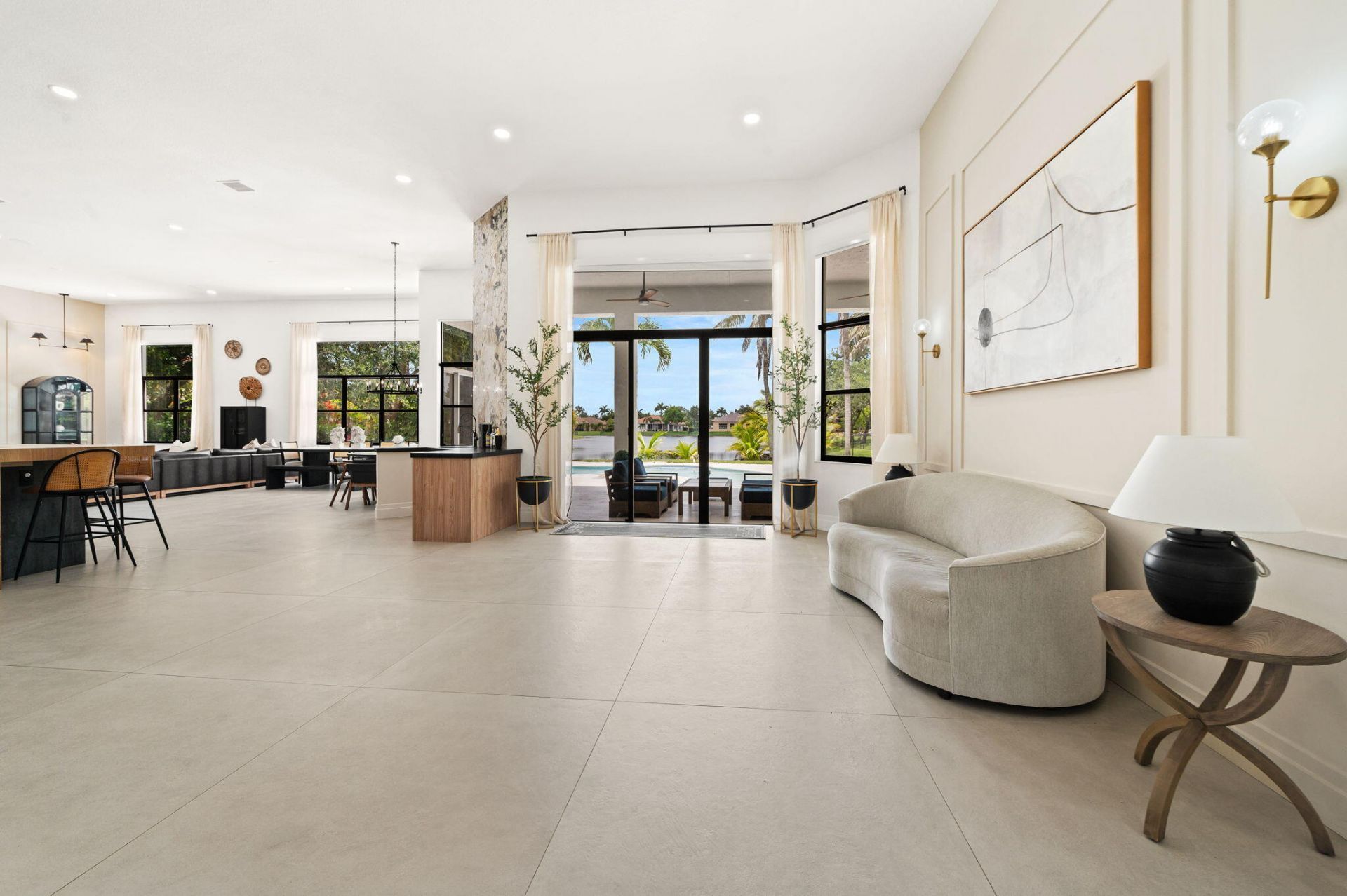 13185 SW 44th Street, Davie, FL 33330 Photo