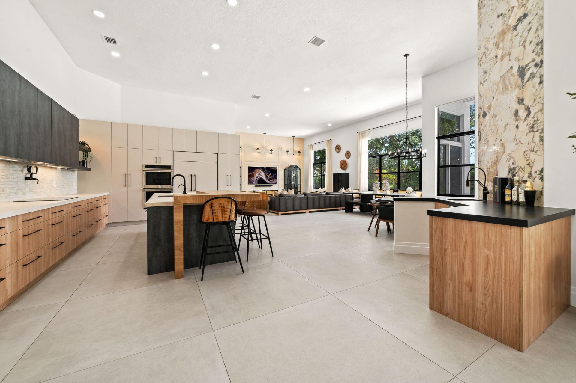 13185 SW 44th Street, Davie, FL 33330 Photo