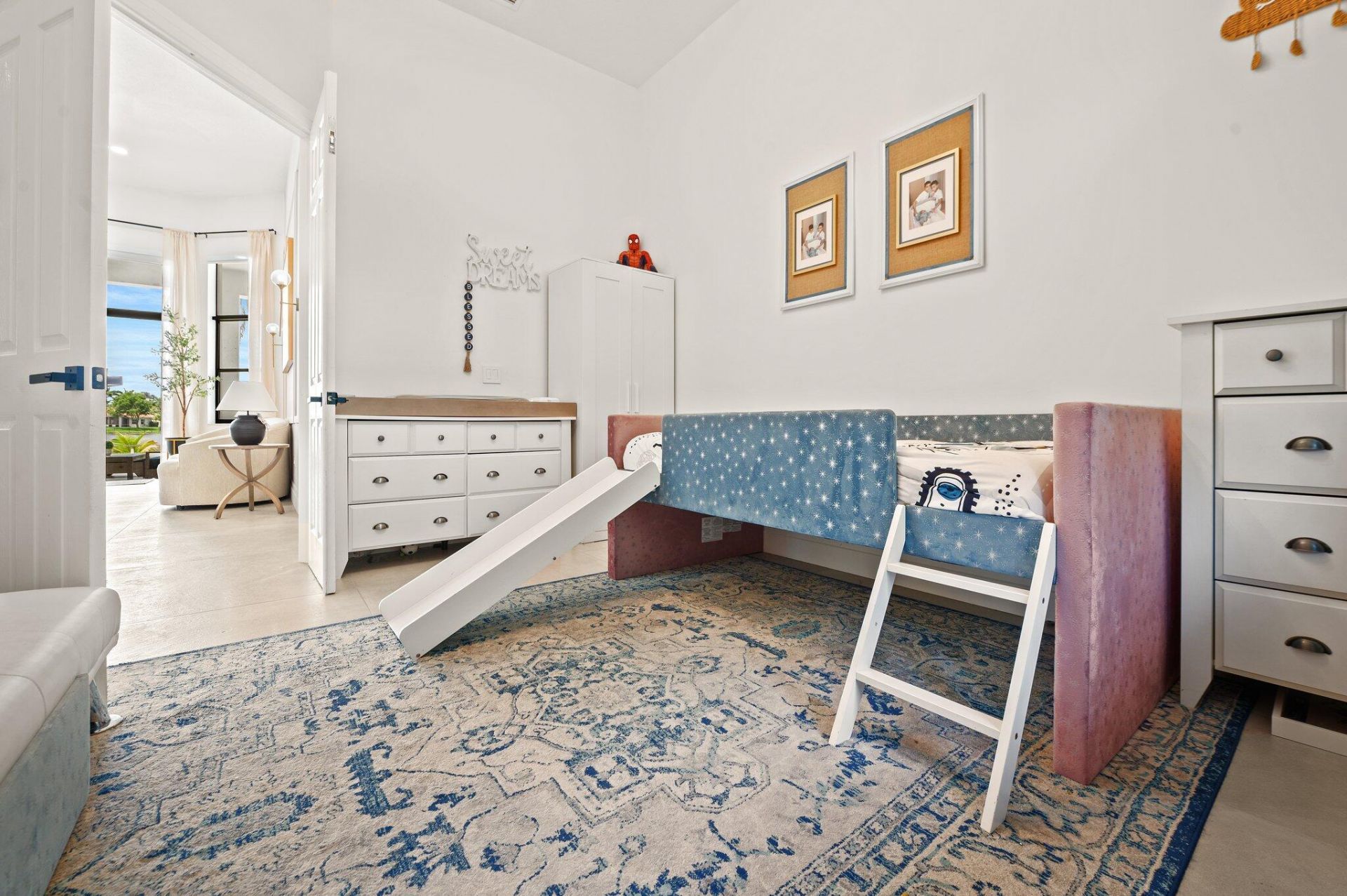 13185 SW 44th Street, Davie, FL 33330 Photo