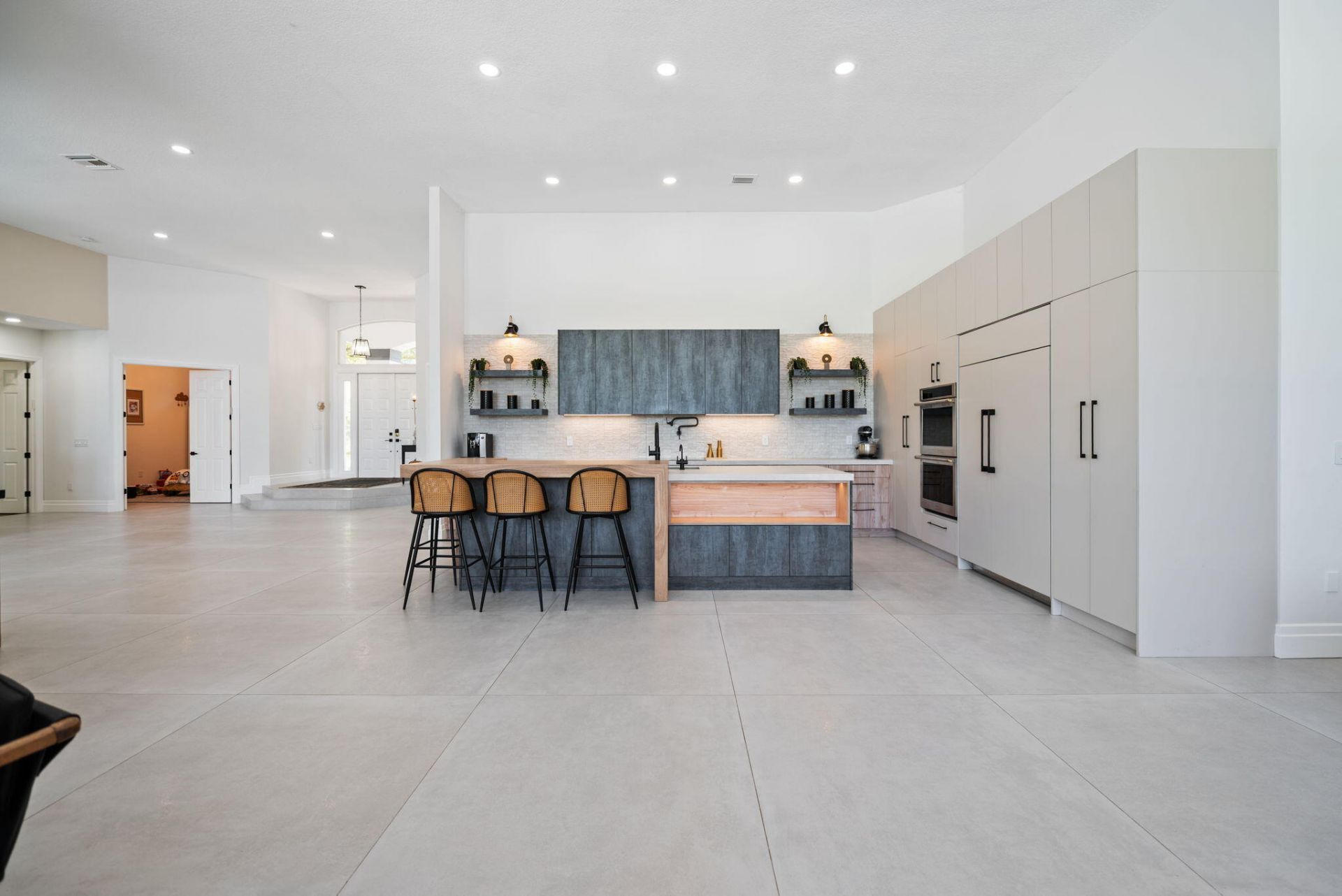 13185 SW 44th Street, Davie, FL 33330 Photo