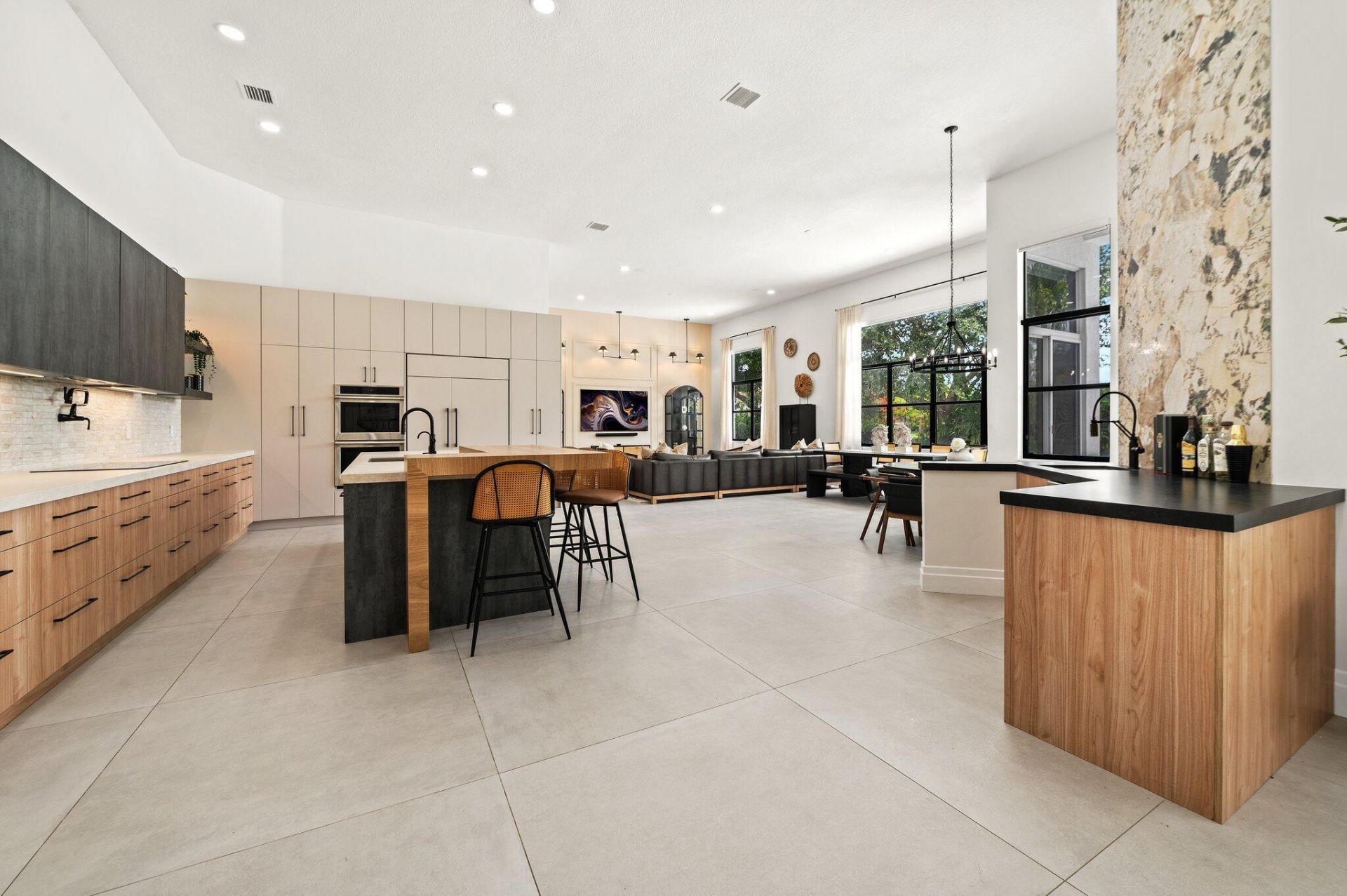 13185 SW 44th Street, Davie, FL 33330 Photo