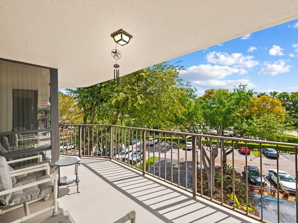 799 Jeffery Street, Unit 4050, Boca Raton, FL 33487