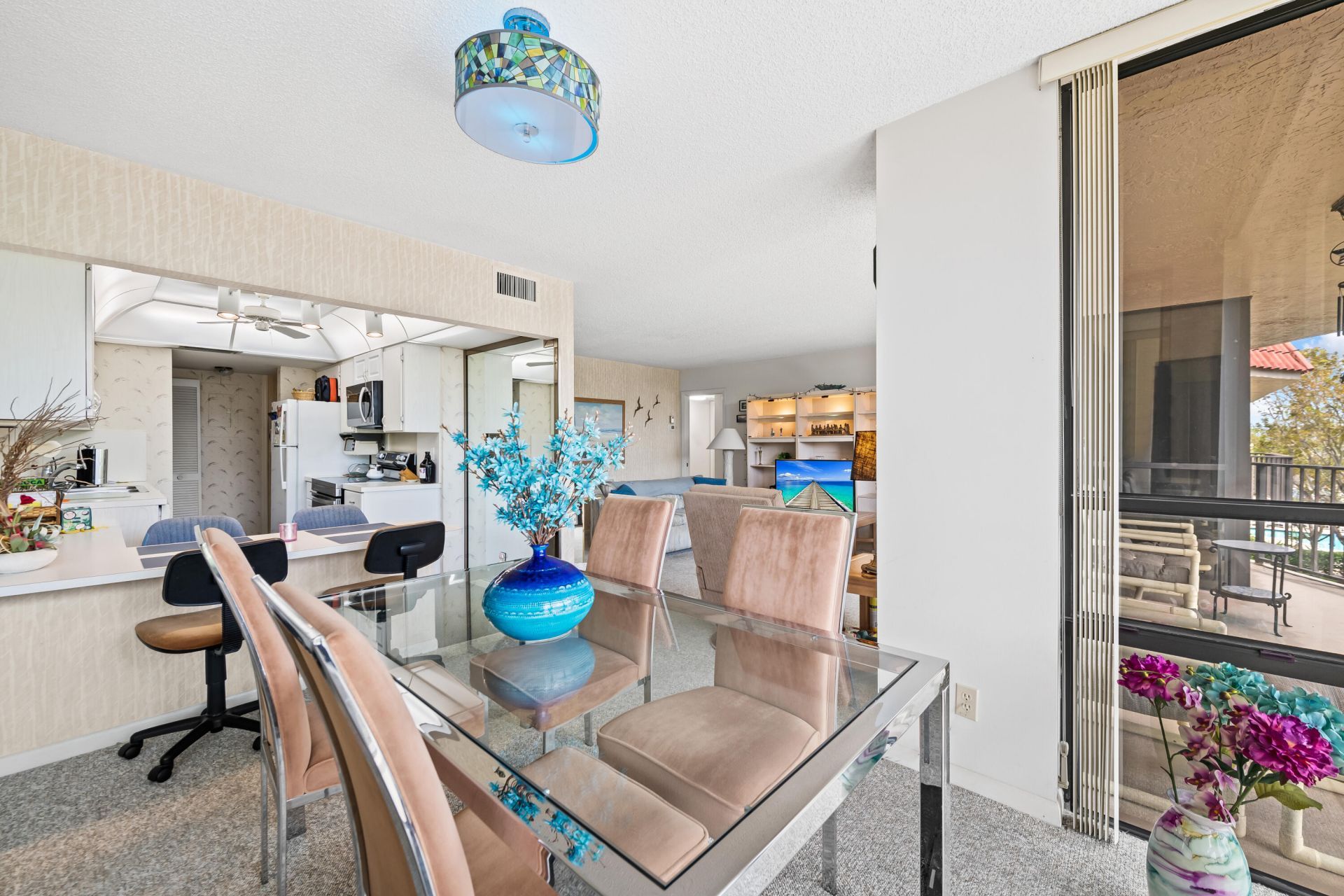 799 Jeffery Street, Unit 4050, Boca Raton, FL 33487 Photo