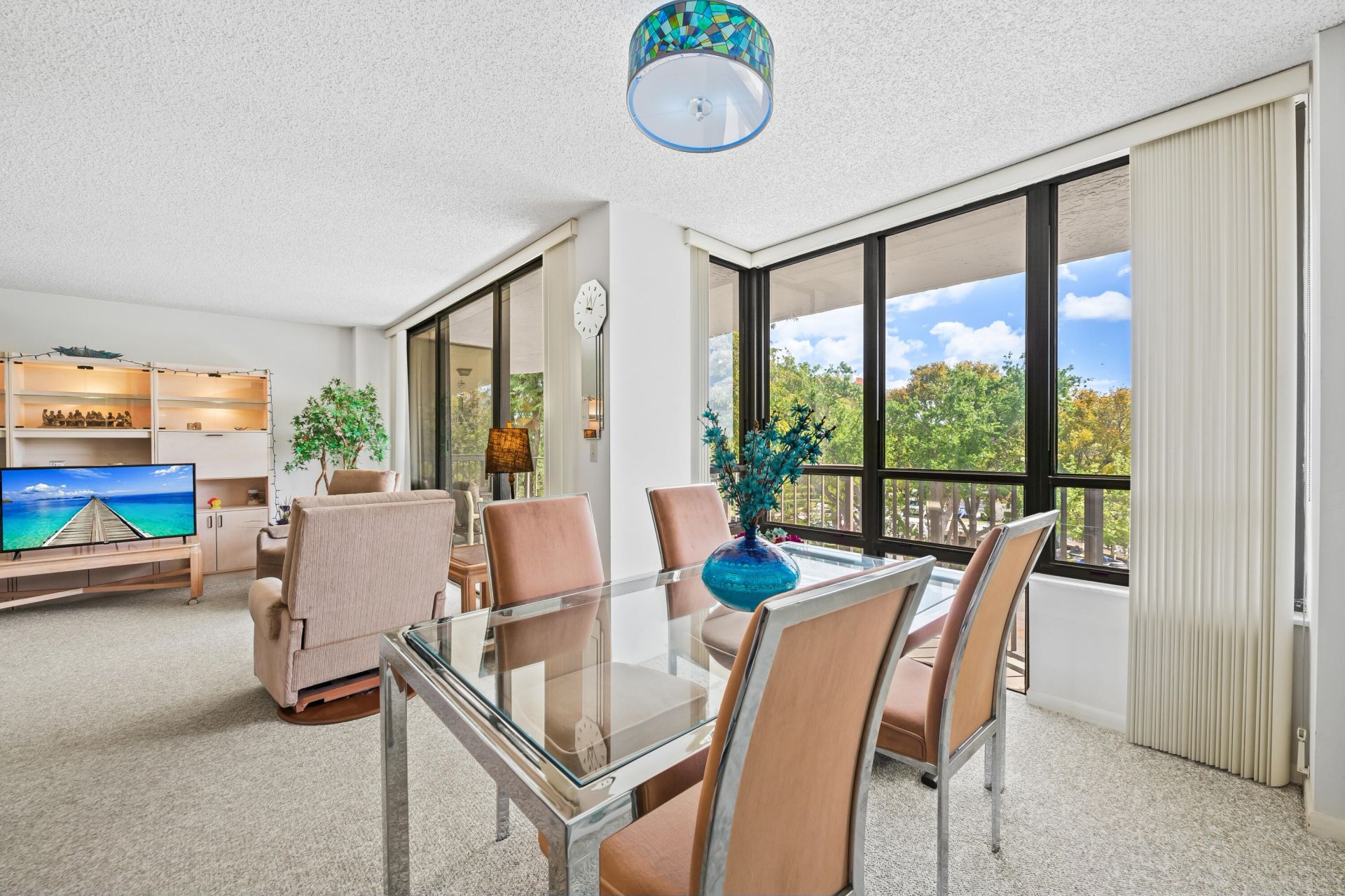 799 Jeffery Street, Unit 4050, Boca Raton, FL 33487 Photo