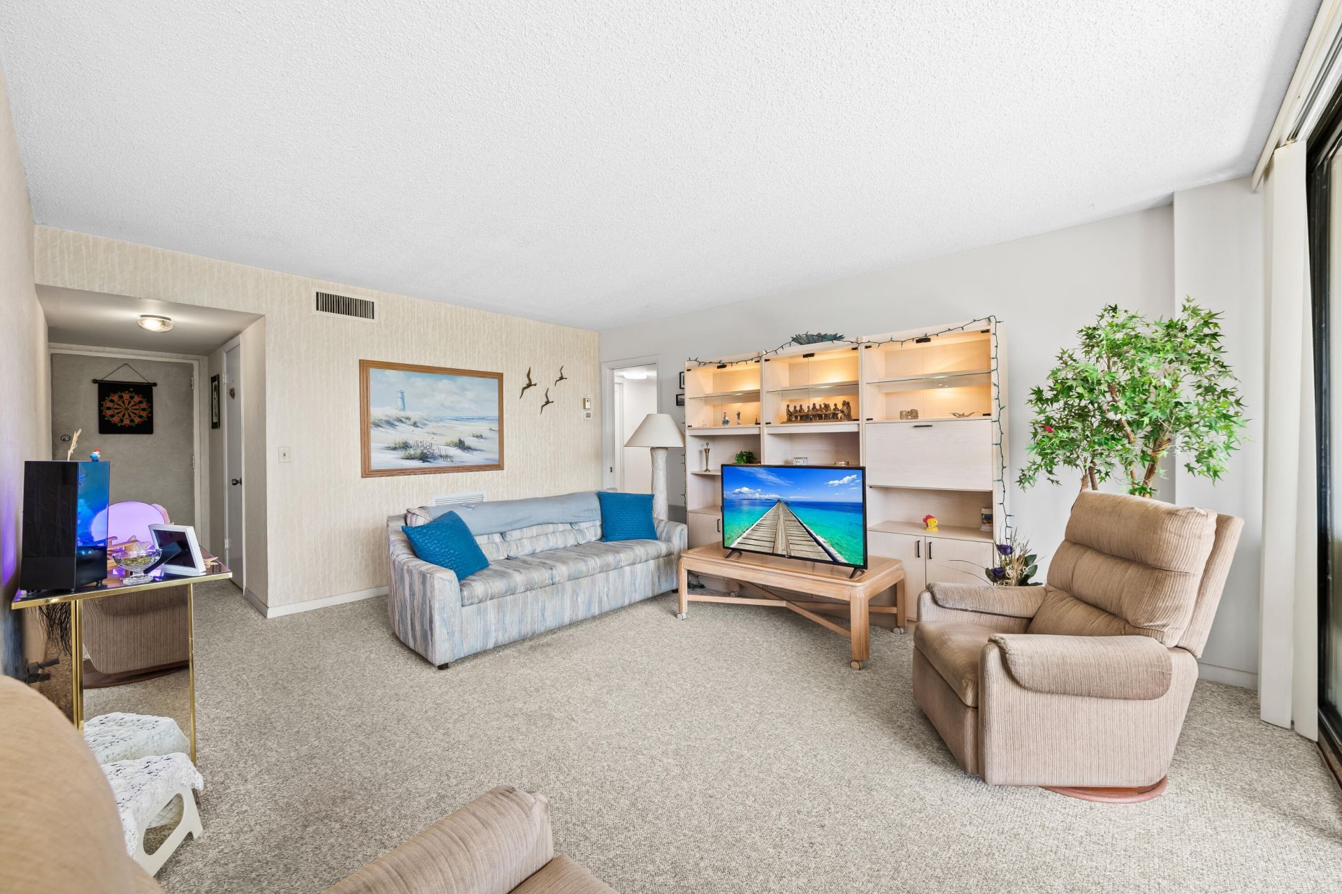 799 Jeffery Street, Unit 4050, Boca Raton, FL 33487 Photo