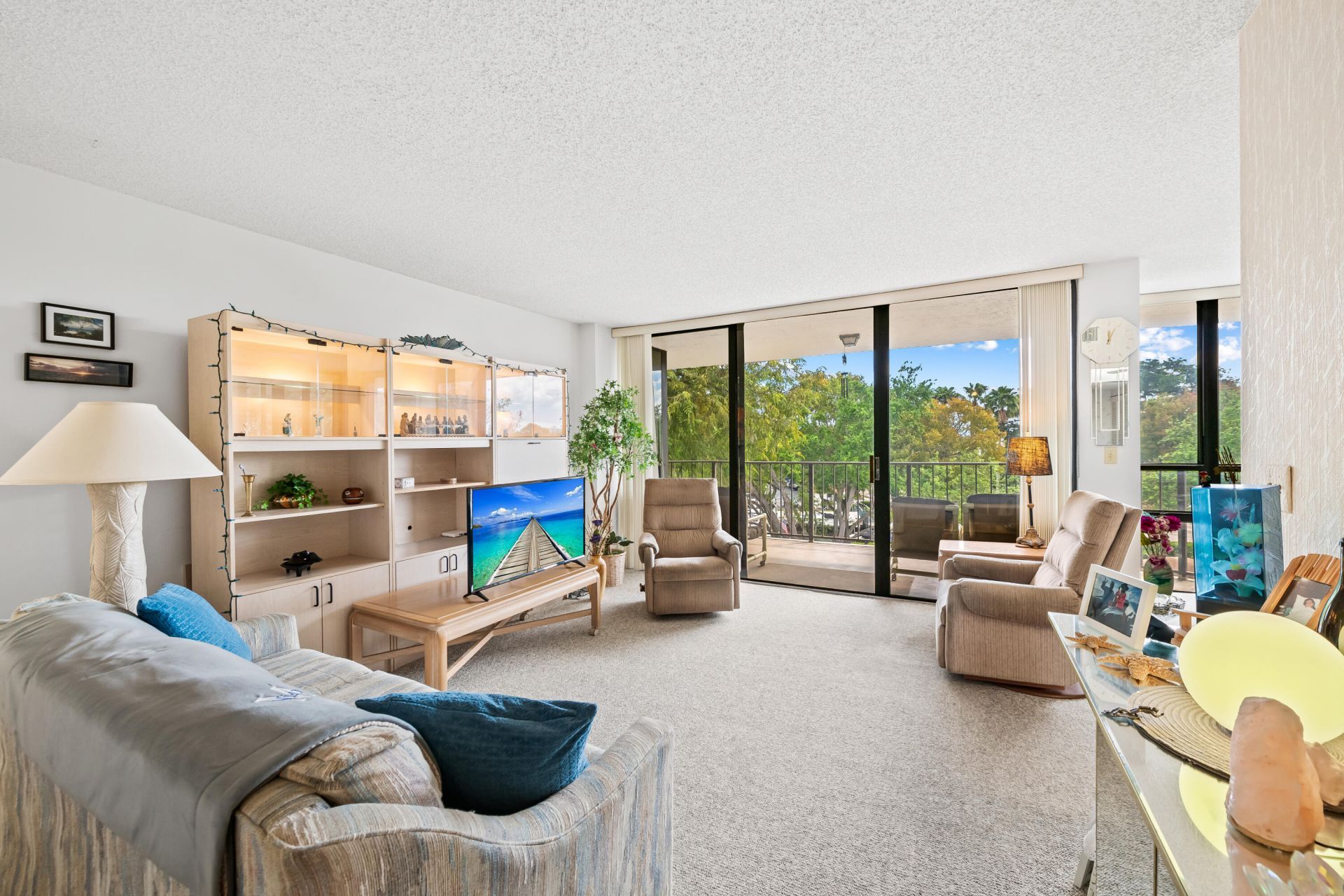 799 Jeffery Street, Unit 4050, Boca Raton, FL 33487 Photo